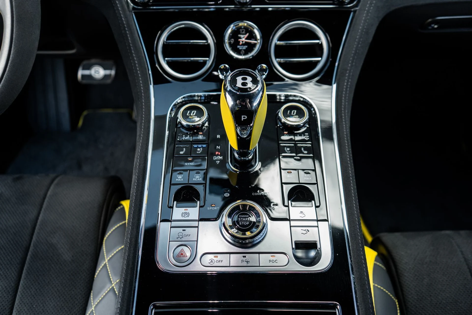 mph034_3106351905_34cbb4ec_881c_4763_89b0_4ea0d055e539_894b15fe6f