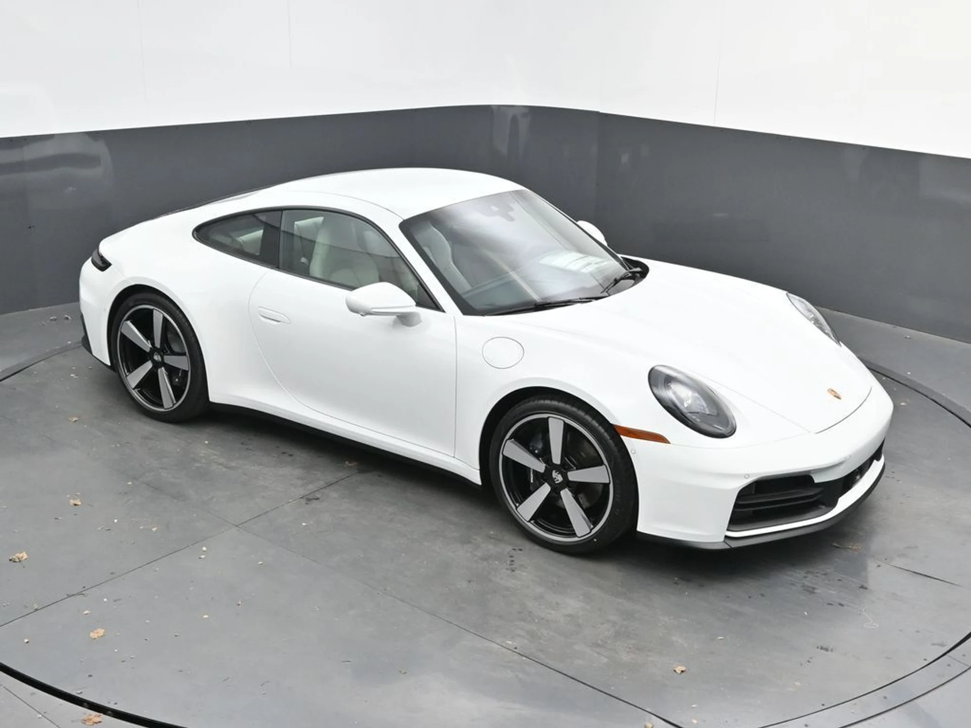 mph034_3106377305_b372855a2ffa0b2f0b02c2067c27620dx_847f3f3910