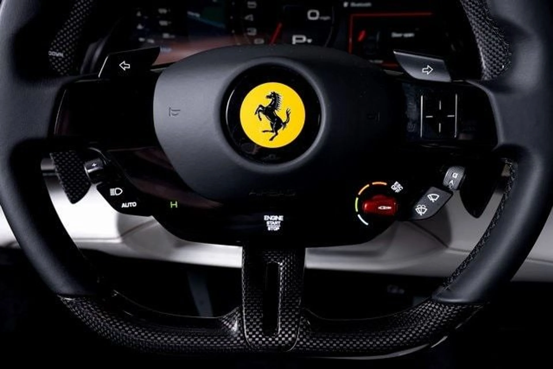 mph034_3106384175_31597a85b3fc7804360f0231f917d74bx_7dad05f6c2