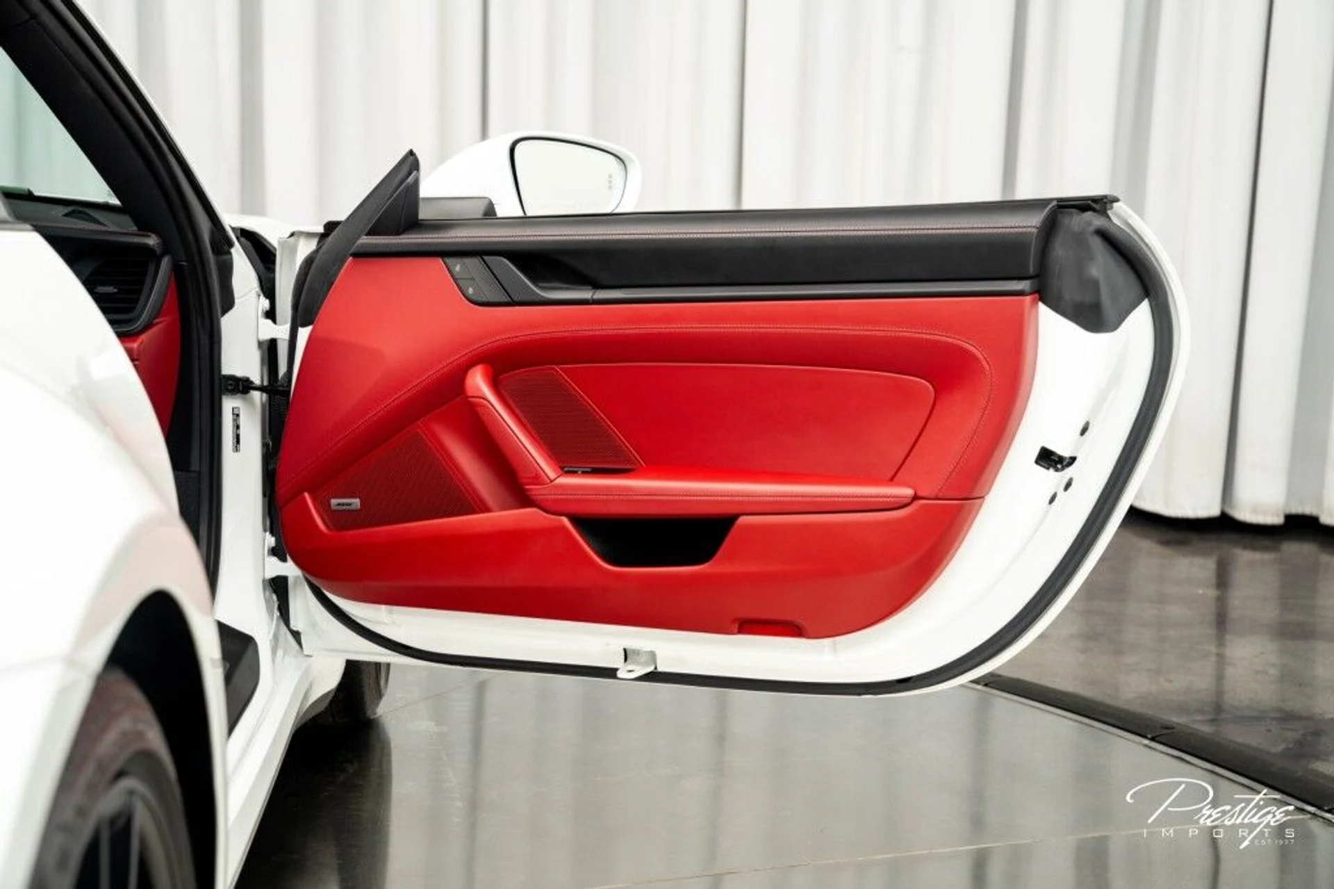 mph034_3107415376_d2fc41099685fe52f871391a2969377c_e9be57ec28