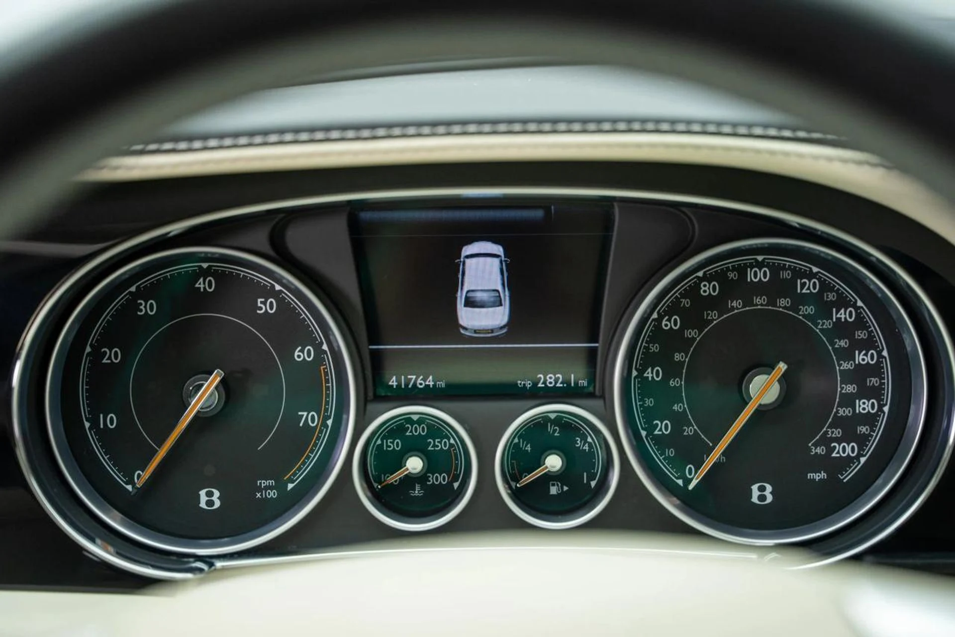 mph034_3108529393_84ad6dbee05df83826201a4ad7eb0f4c_28a7d1b653