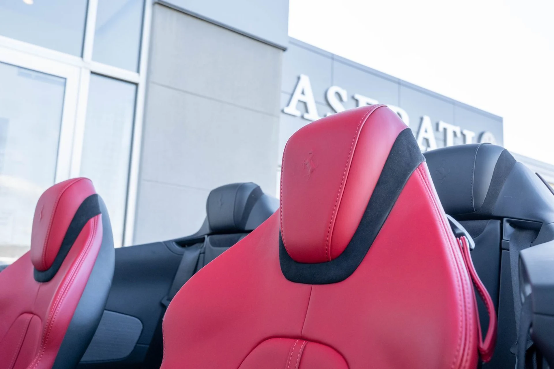 mph034_3109342642_3521f6365e5c4961913952e599b297ac_bde875b119