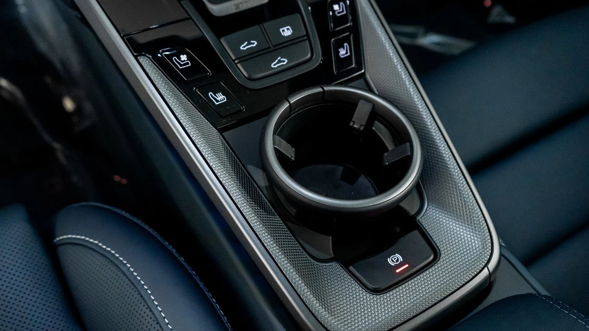 mph034_3109355702_content_homenetiol_com_2001243_2130496_0x0_3f2781f3516c47eeafca9ed5da33561d_8cdc0a8603