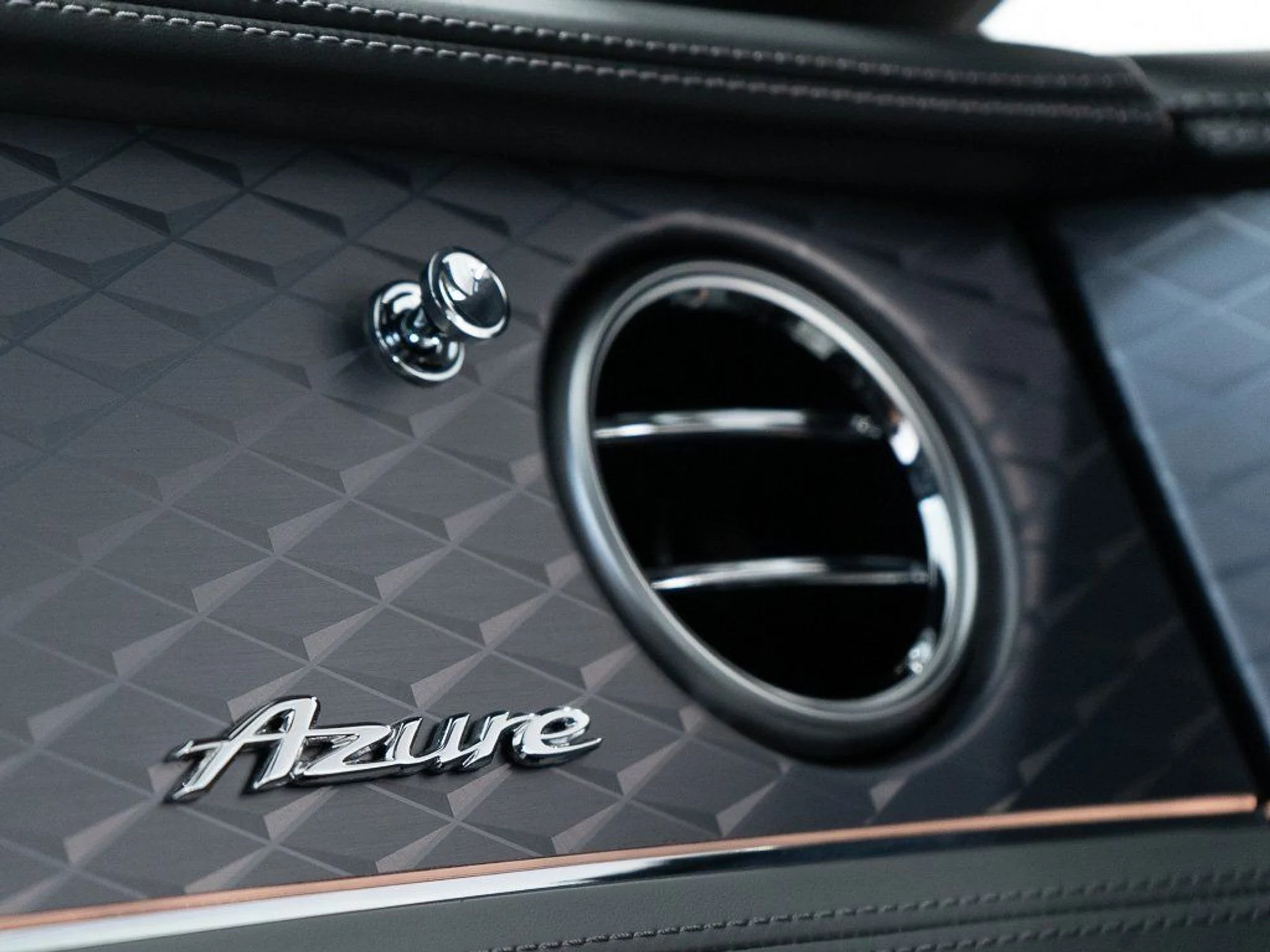 mph034_3109411853_4683bfb25fdab08f2bed9a706458f0be_ba31b403ff