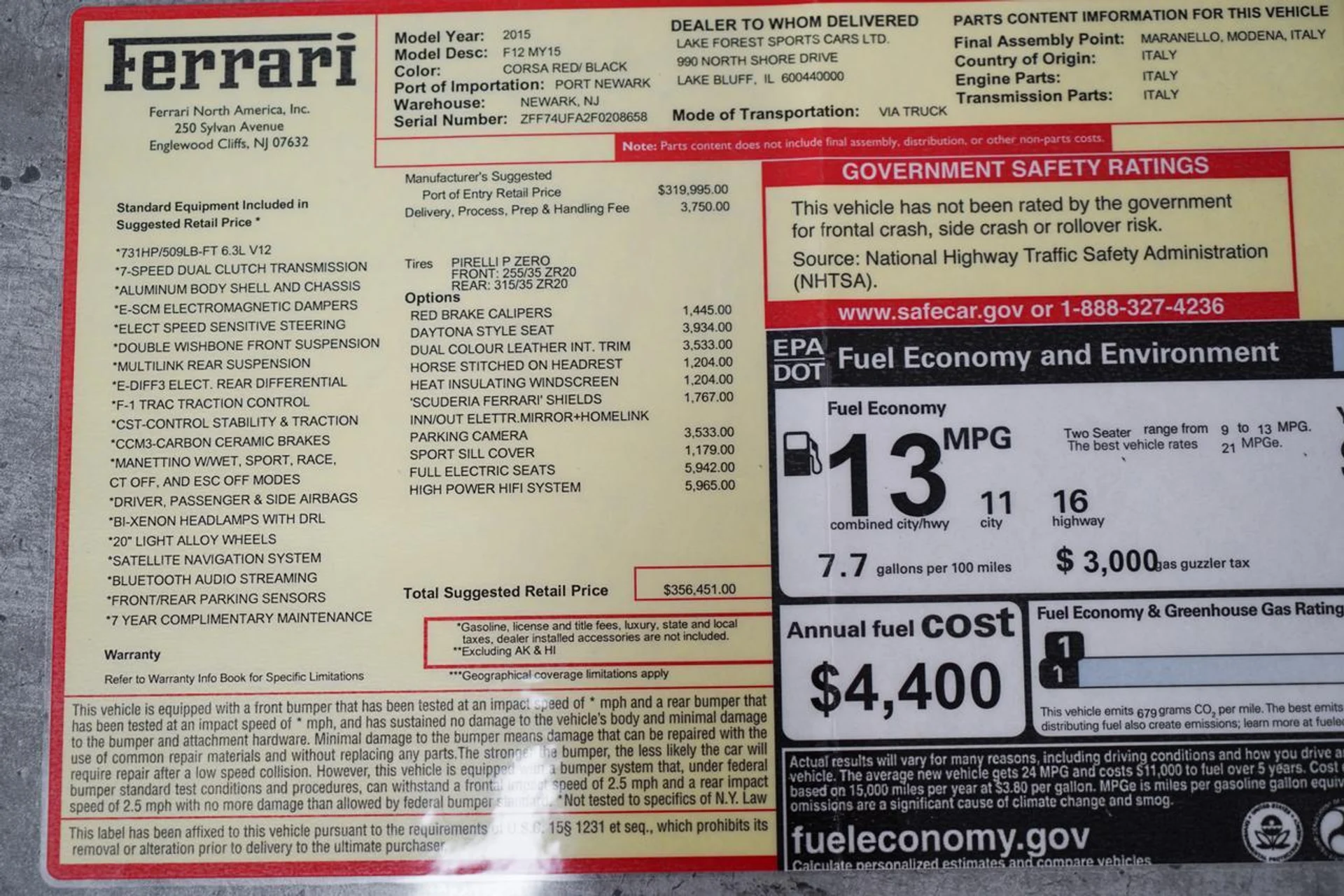 mph034_3109898050_acedd0f99acf570953ba190aea93ef81_4f5c0ac135