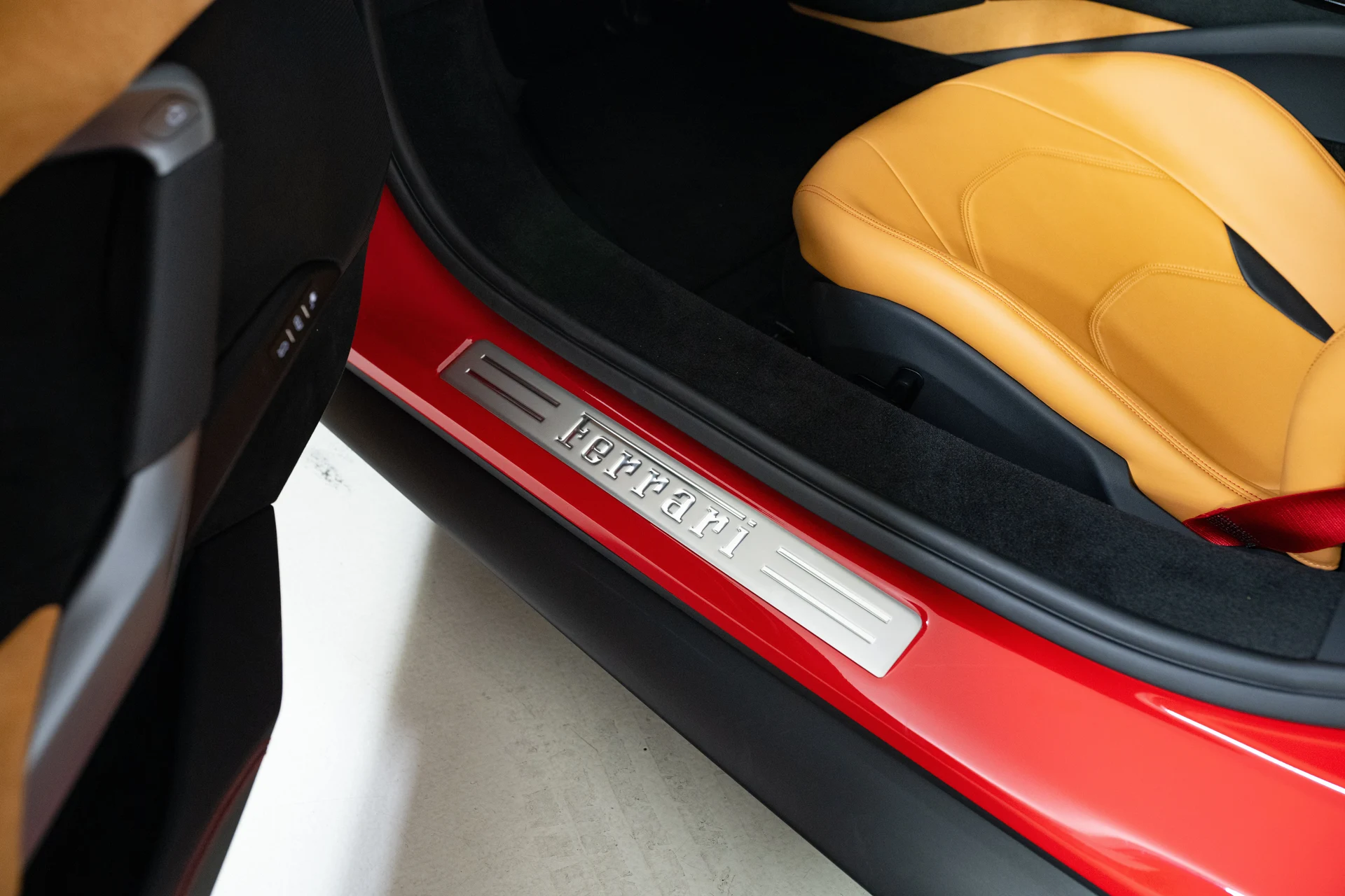 mph034_3111022935_af3f56196fea3a8221a860924f7a55ec_f1e9c9d68f