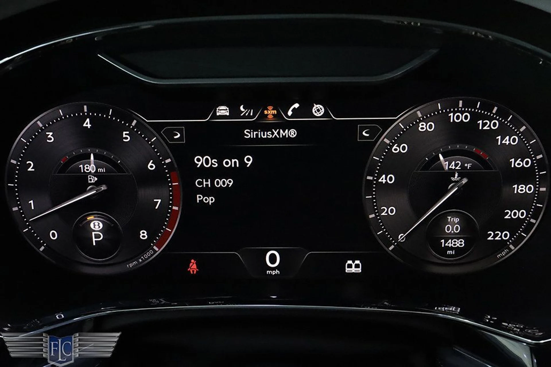 mph034_3111040534_used_2024_bentley_continental_gtspeedconvertible_6305_22967933_35_1024_9fc8a54609