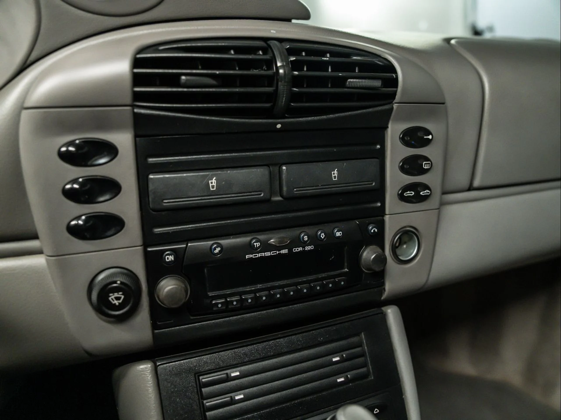 mph034_3112441934_223191034d805cfcf76b13cbcd961649_3c41dd5ef9