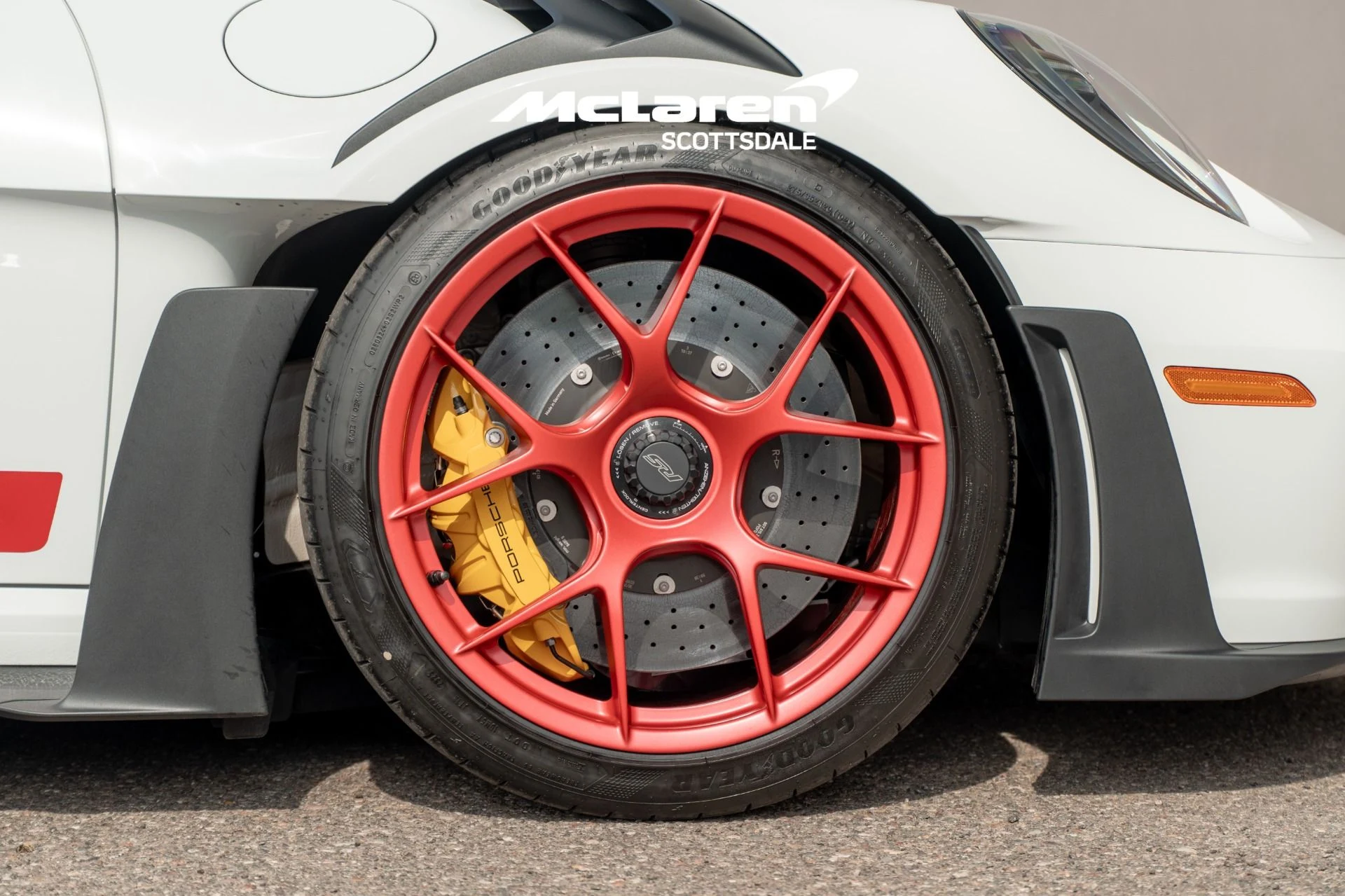 mph034_3113217189_Used_2025_PORSCHE_911_GT_3_RS_1790279450_452b2dc4c1