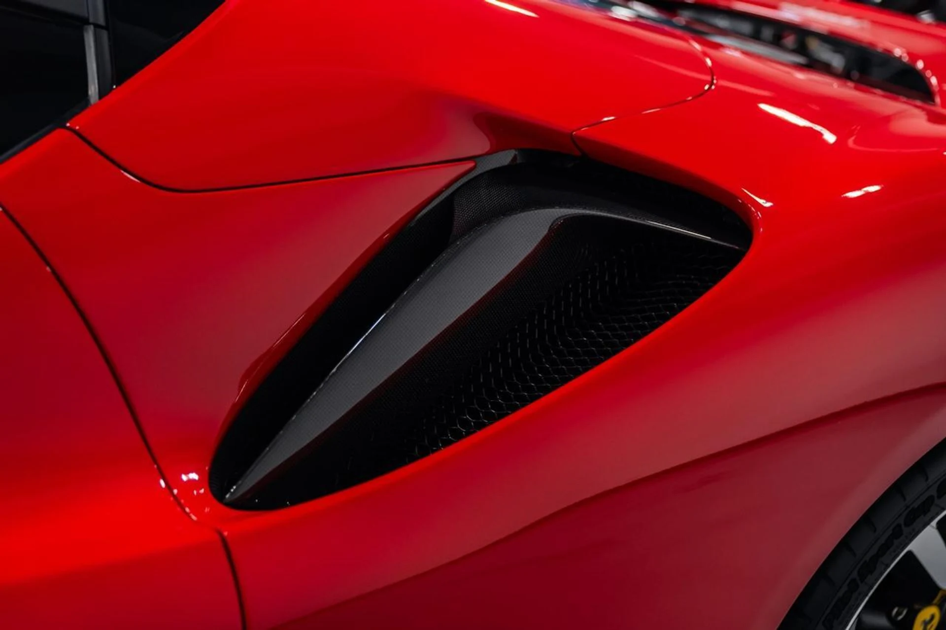 mph034_3113778472_eff8ee7b6e44014fc08d7de2ed4bc964_821bab57a9