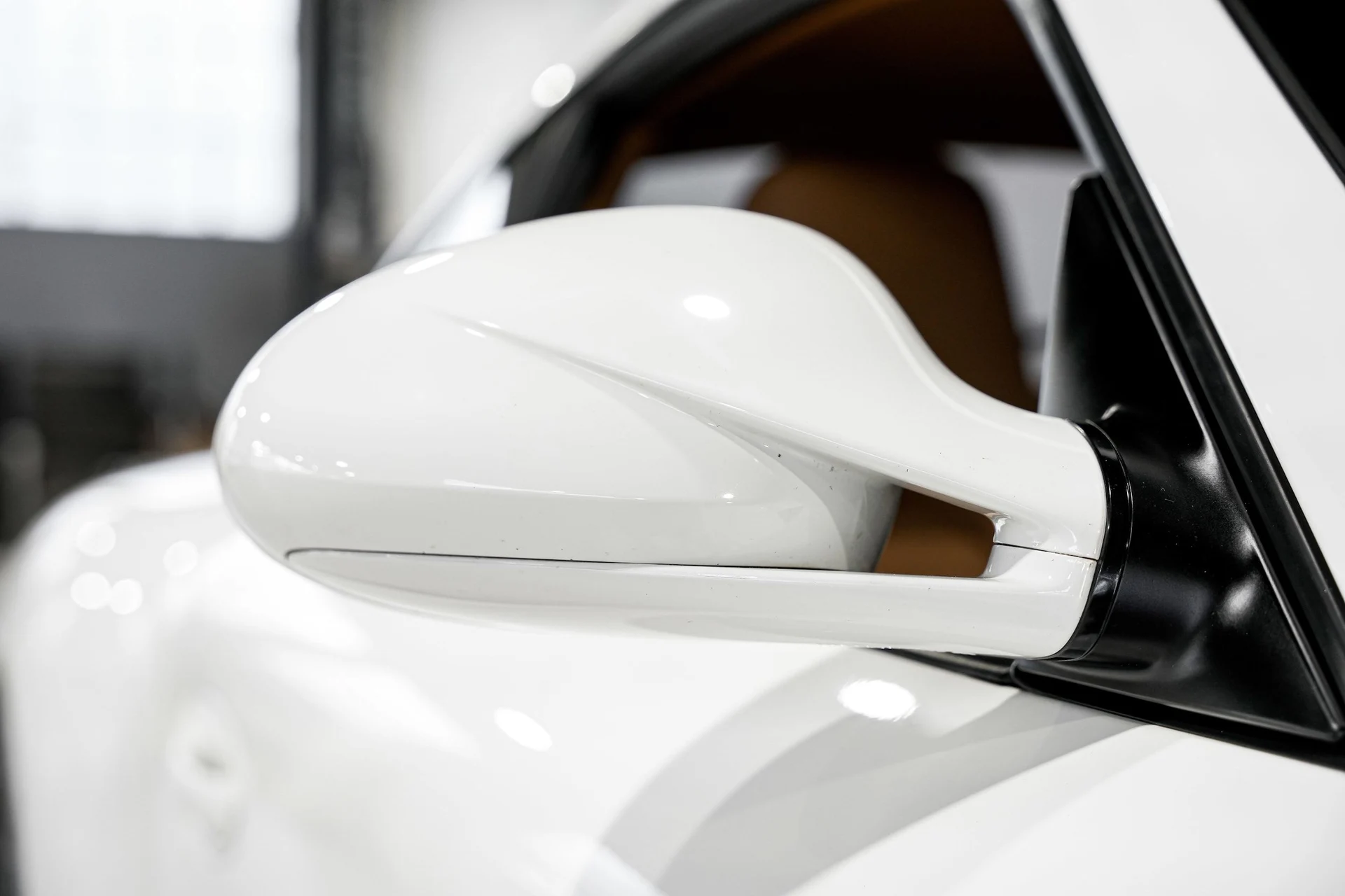 mph034_311387228_7de74e4a54f7faef68f6a6314053d23cx_da0fcec99a