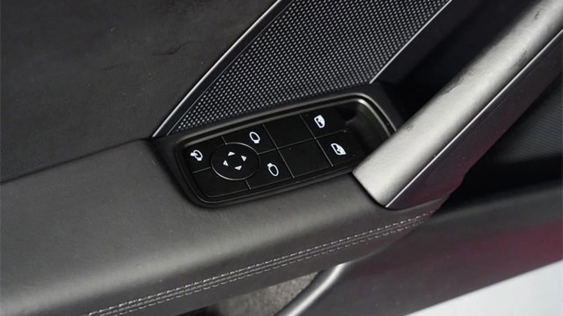 mph034_3114191487_content_homenetiol_com_2001243_2130496_0x0_93102663a89a43e298a94df58fcf6631_c66213e8d4