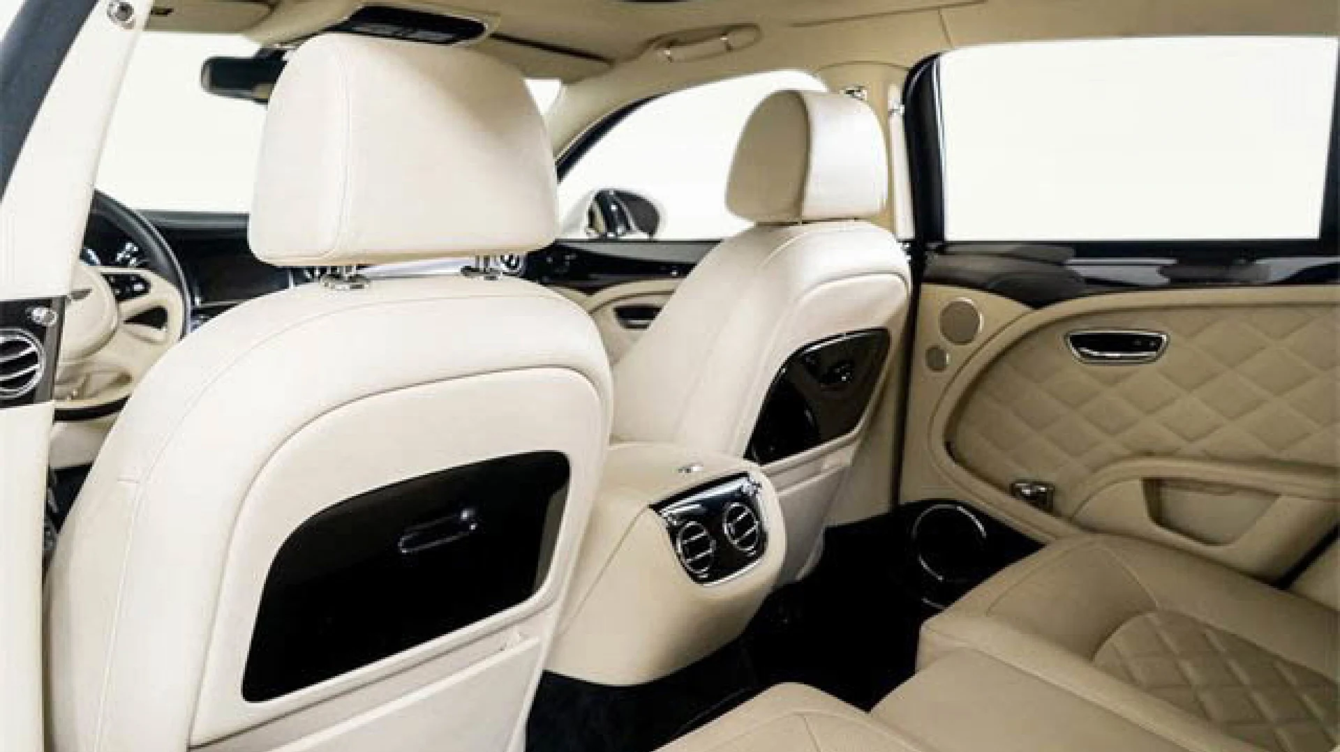 mph034_3114434237_content_homenetiol_com_2001243_2130496_0x0_345811fceec64ceea24292defb7e38f4_5902c4f521