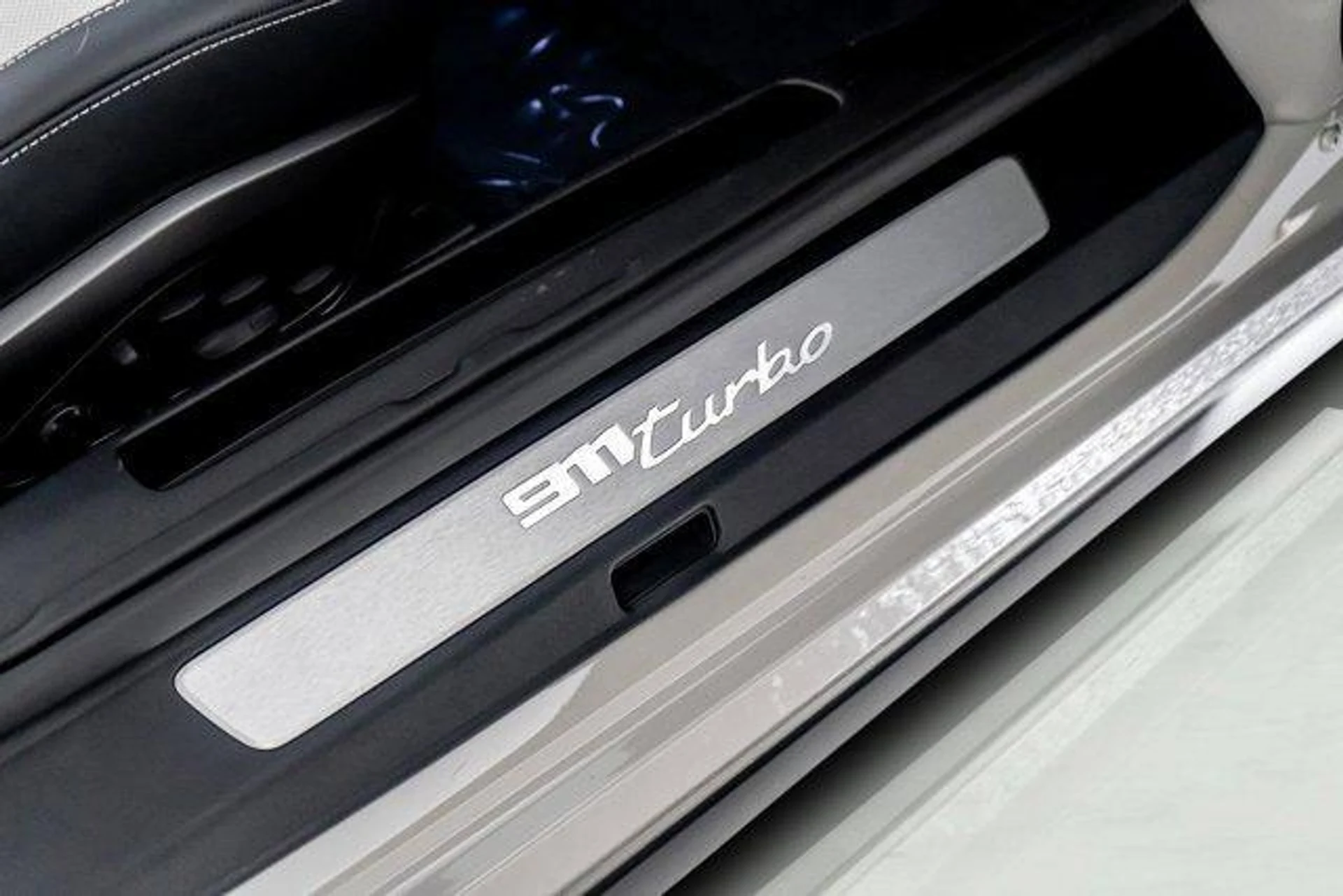 mph034_3114696531_QBYYG_7vip5t_QA_Bpq_T_Zcj_G_Gt_Wh_Q_57790b95de