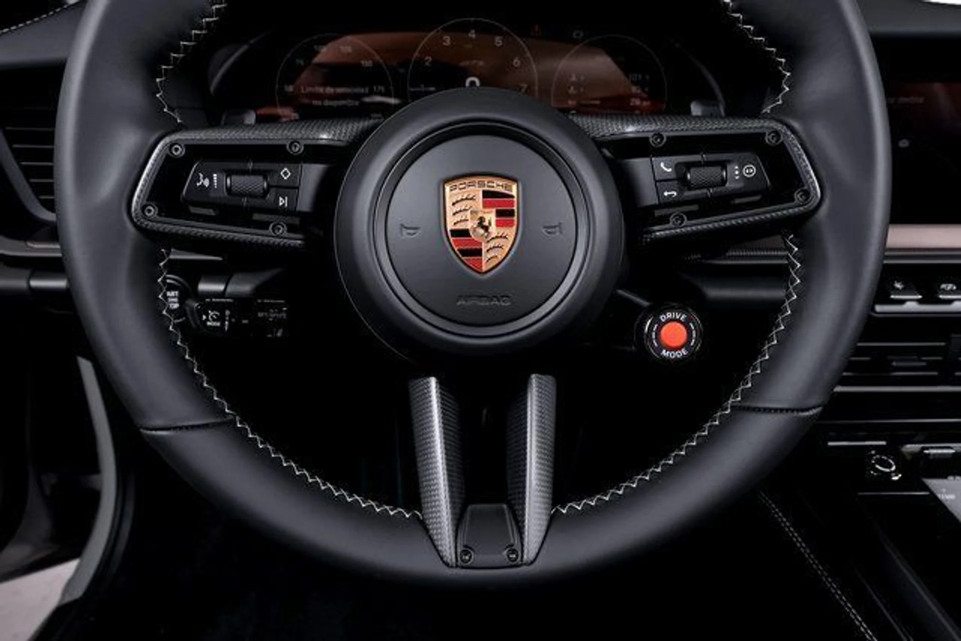 mph034_3114742949_2e9b0c686d8a681b589b60184000ba6ax_e966f88665