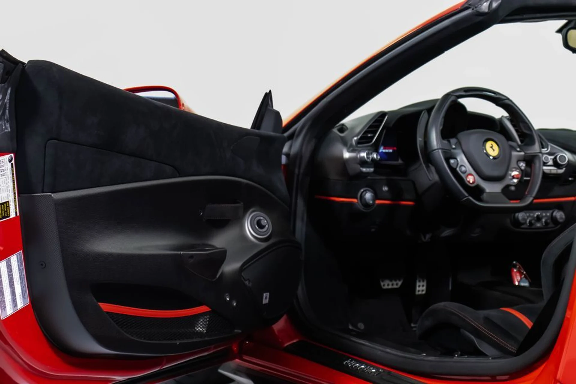 mph034_3114839532_a0693d7a13c3f7e5ed978916e6014de5x_4d6865be0c