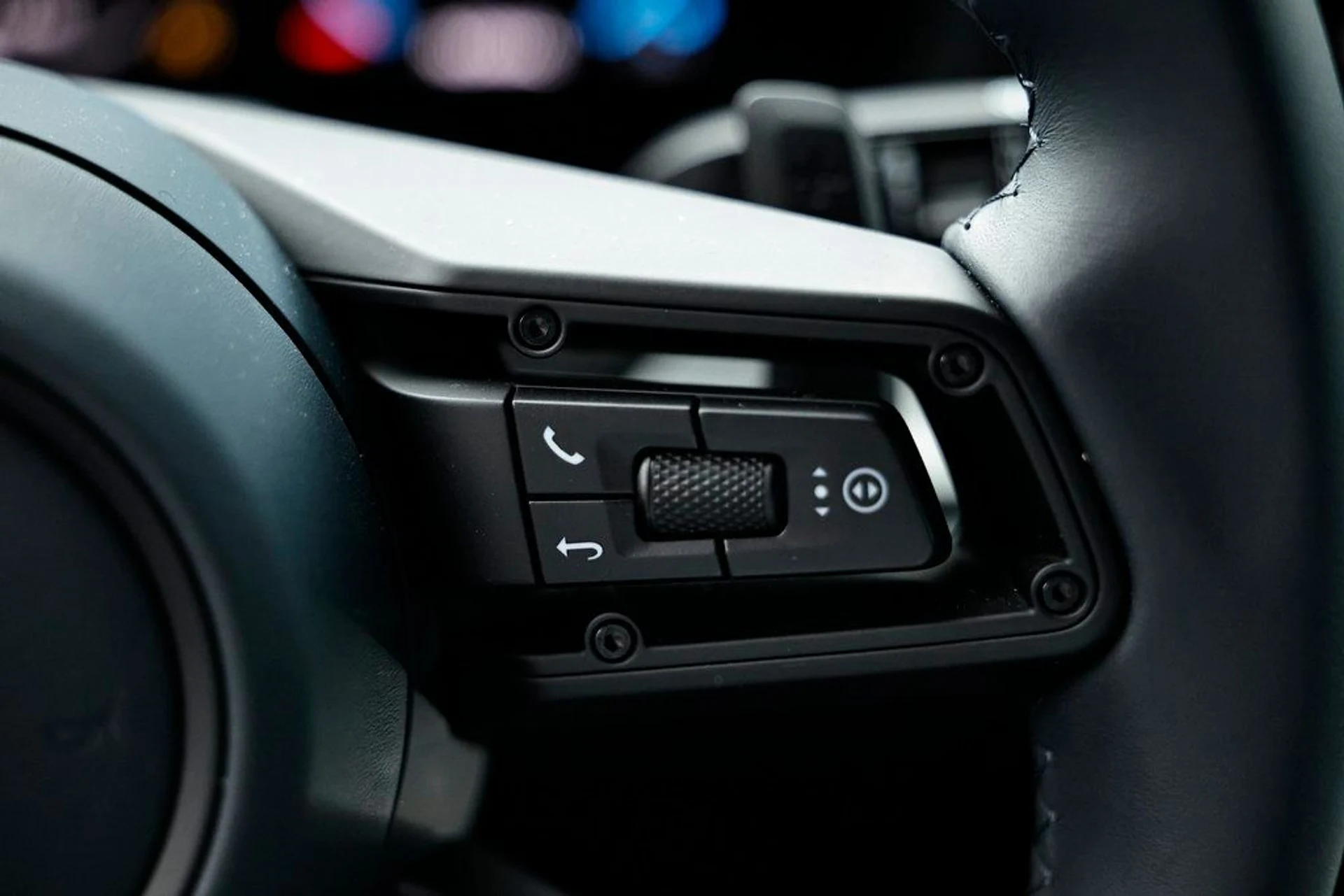 mph034_3115698976_835804b9fb0fba55341cf3ef88413dd6_0e6cdf7ba2