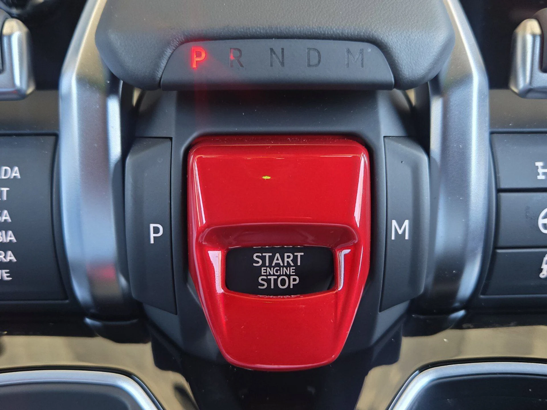 mph034_3115733153_8944ec390a795de0f6ae5deb90ef800fx_54412b0231