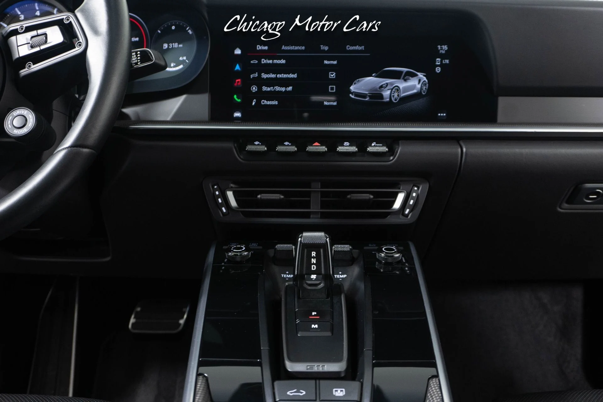 mph034_3115839184_11976_p35_l_793f6cd7ac