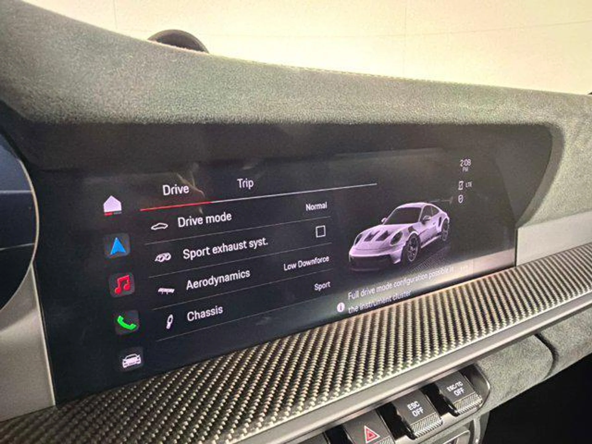 mph034_3117182310_TFZ_Sz0_U7lej6_Y56w_X_Ye_Kng_Nb_M30_f03e17bc13