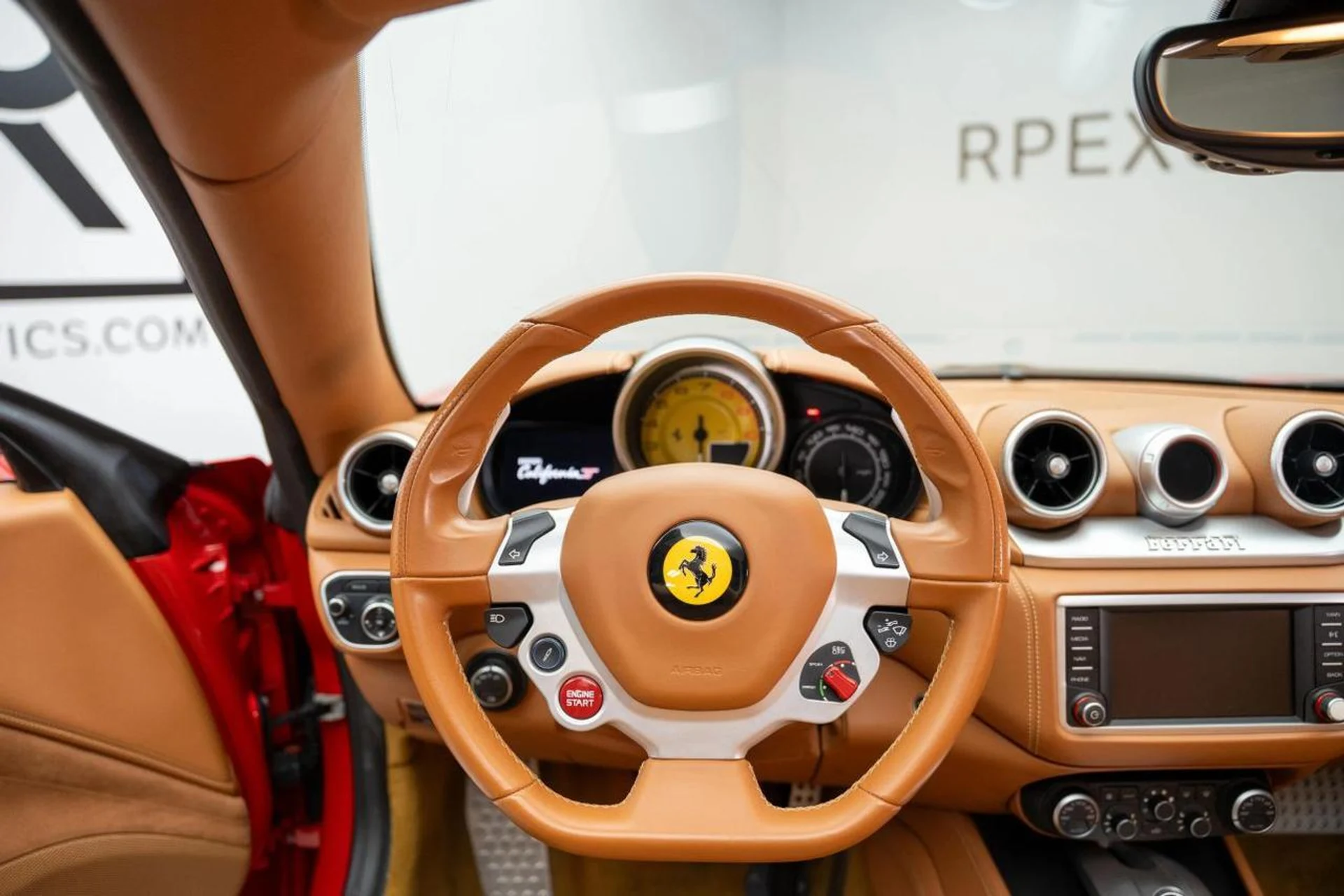 mph034_311747221_72c2320ddbfd0b2da8bdec3855bd0cc7_d80c81ee30