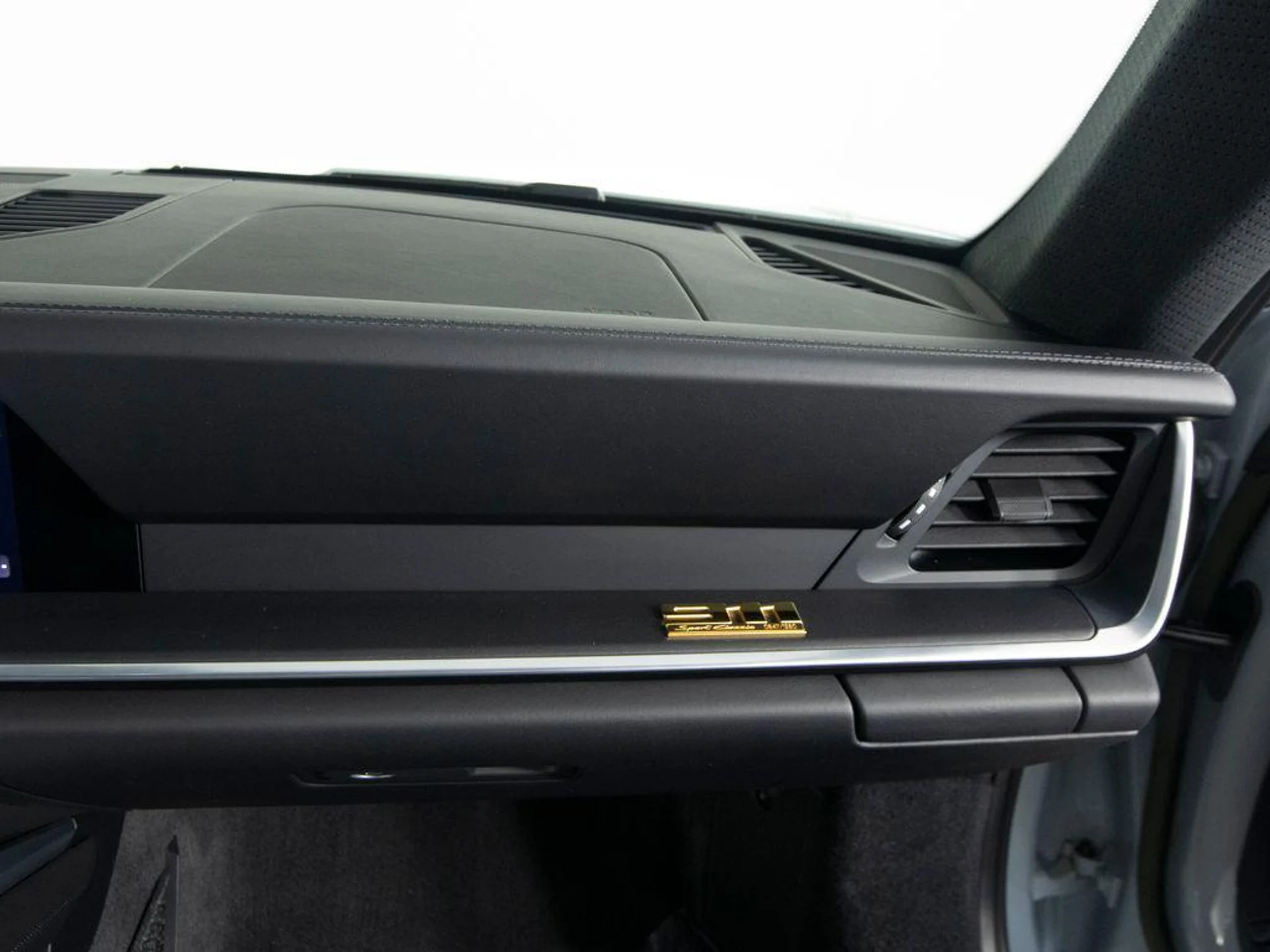 mph034_3118287240_EZN_Pfcdxu1_O1_BHNXRDBD_Yl_Is_D_Dc_e73e29957c