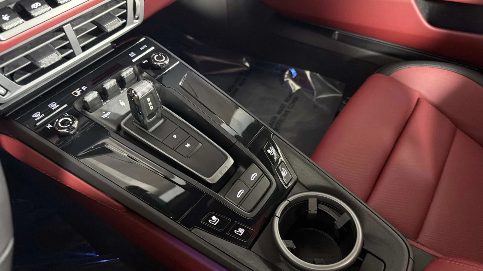 mph034_3118557010_content_homenetiol_com_2001243_2130496_0x0_f074d2bcc1874c2ba92cbfb4238d78ce_bb03fcd60a