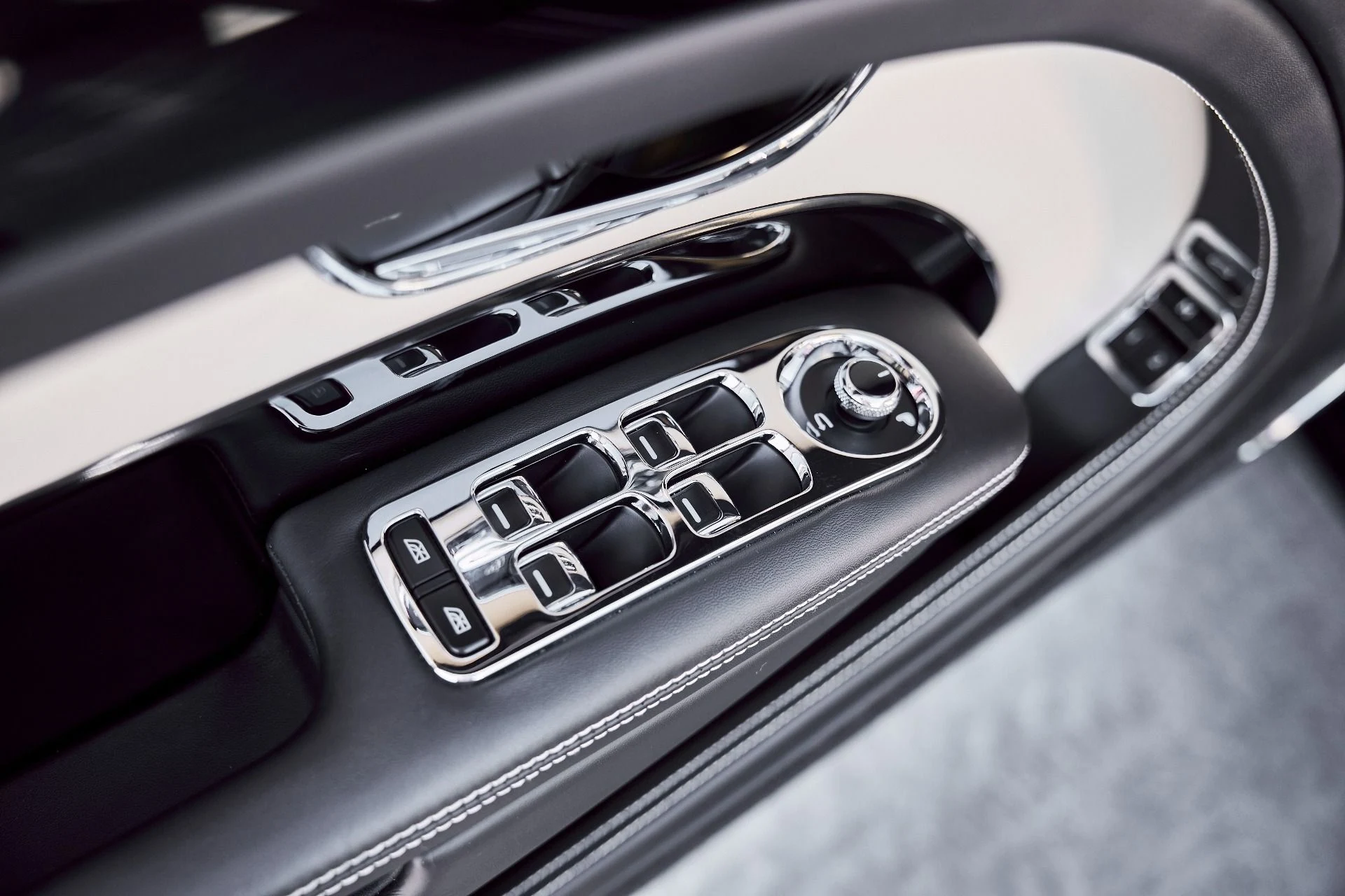 mph034_3118588435_Used_2019_Bentley_Mulsanne_Base_1773861376_81861c0011