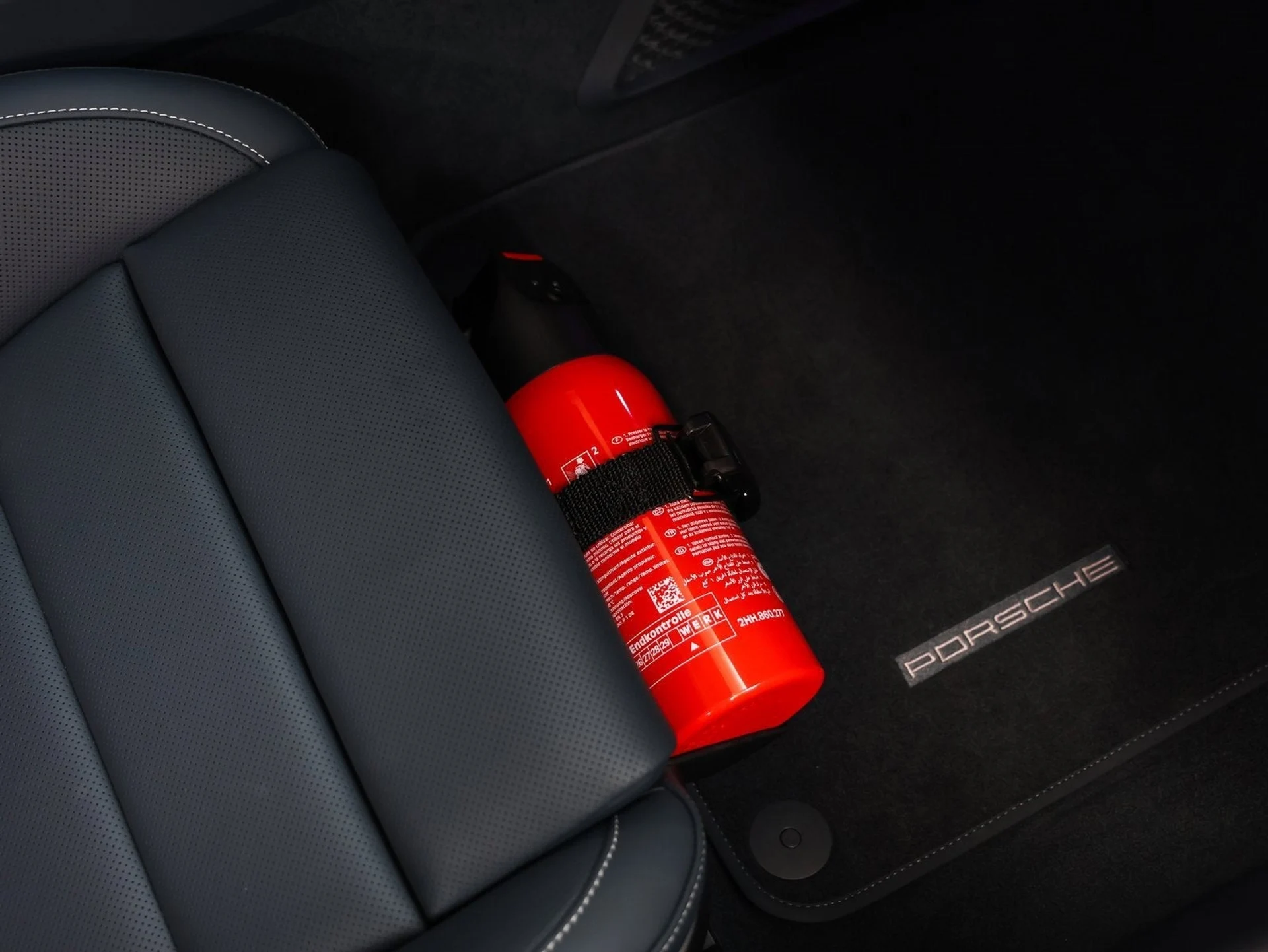 mph034_3119319095_35_9e28fdcc6f