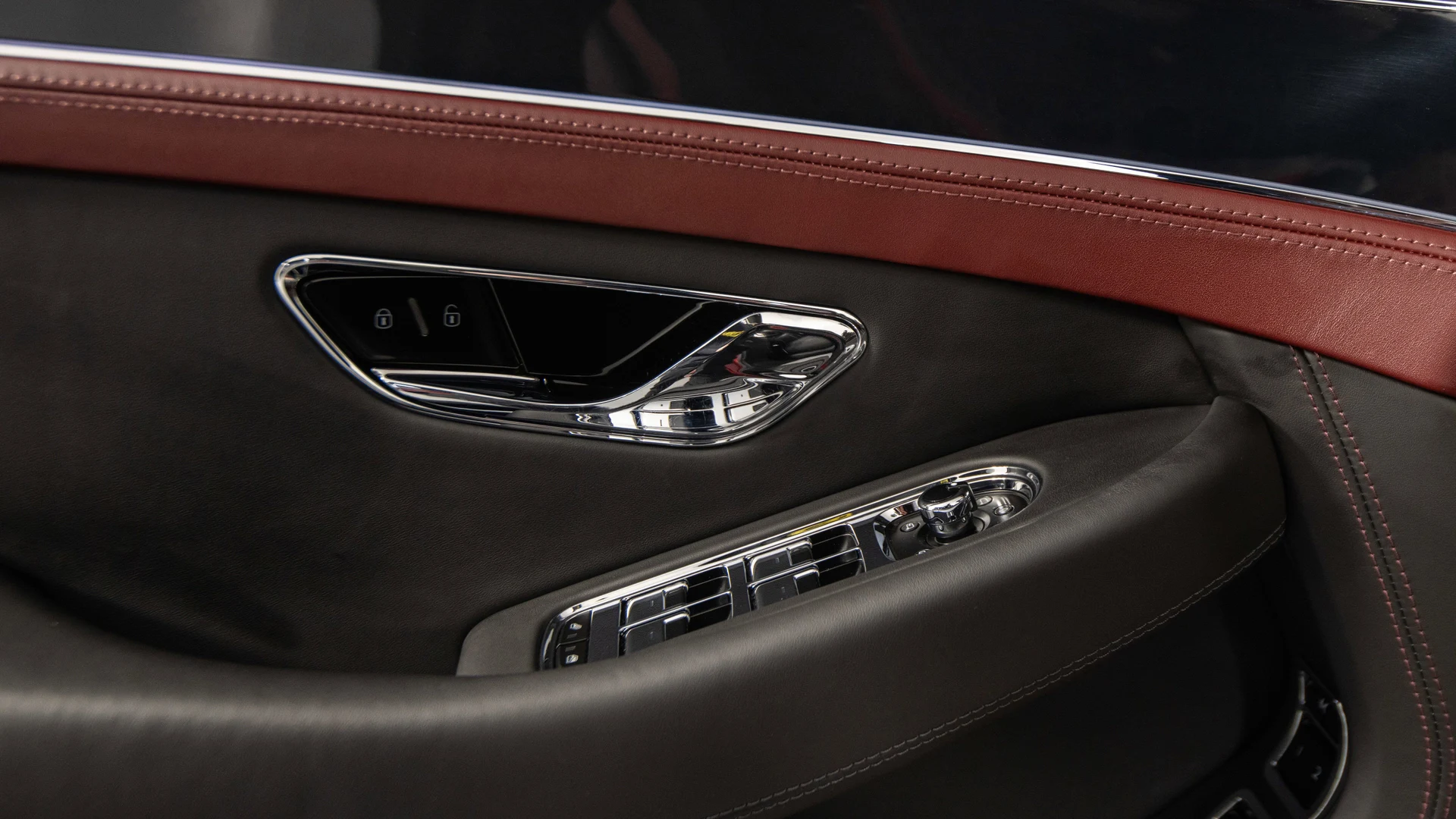 mph034_3119319863_70378e0a47504107897849310b8e7517_8e45c881bf