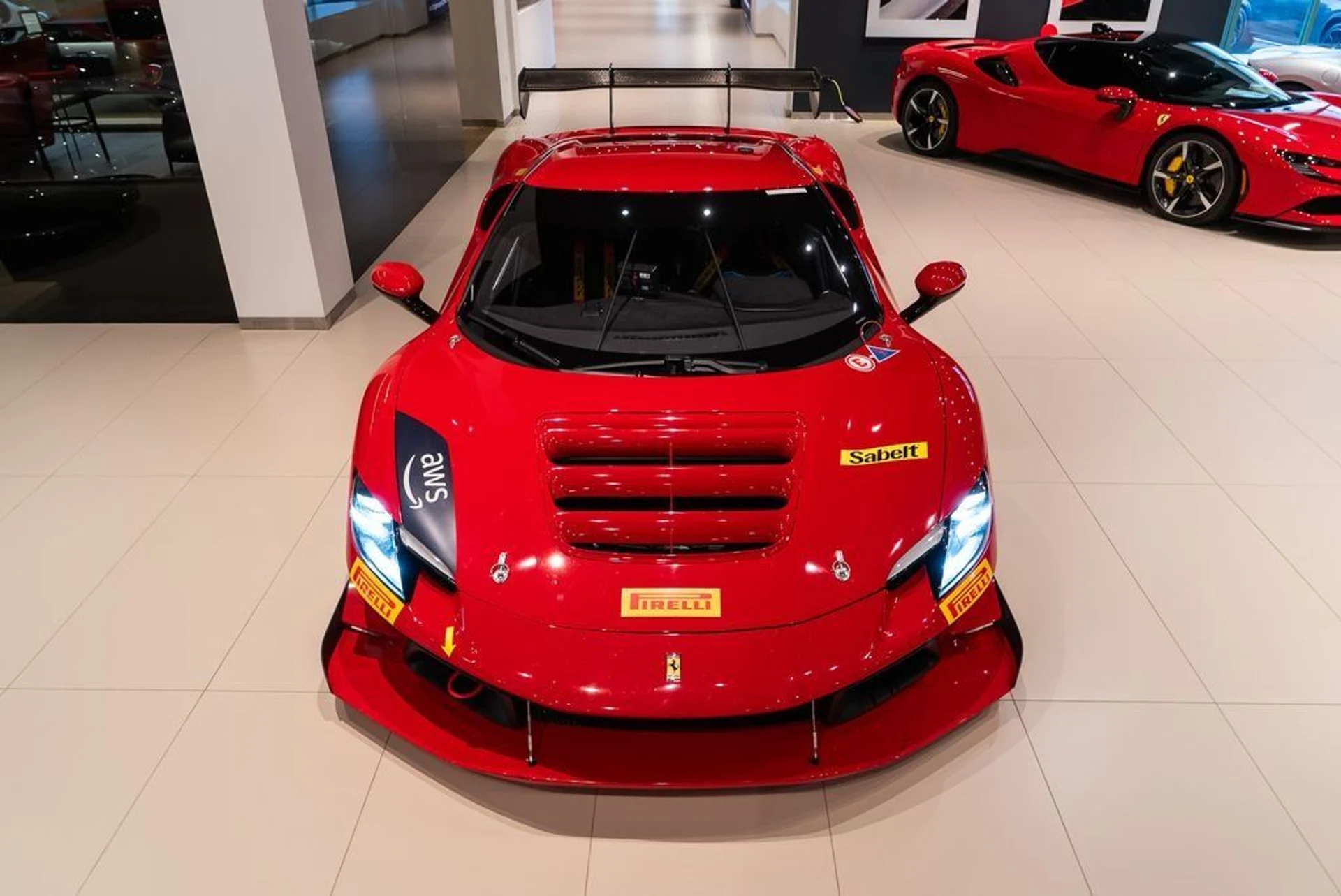 mph034_3120124114_34a9a9707d2cedeb770ae089f89ffe13_1d7ca8d69e