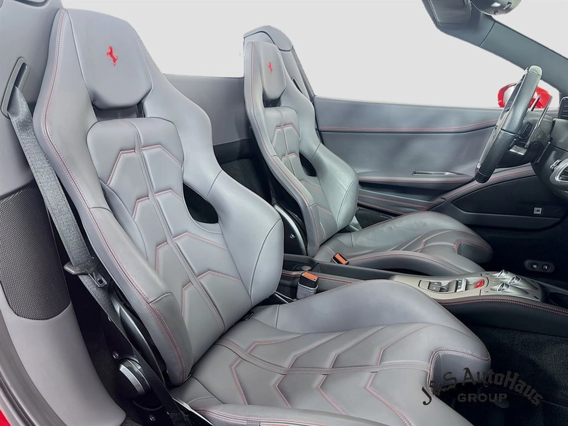 mph034_3120499543_o5b8bw2qaoujyazsdqq0npvztm6o_f235eab44d