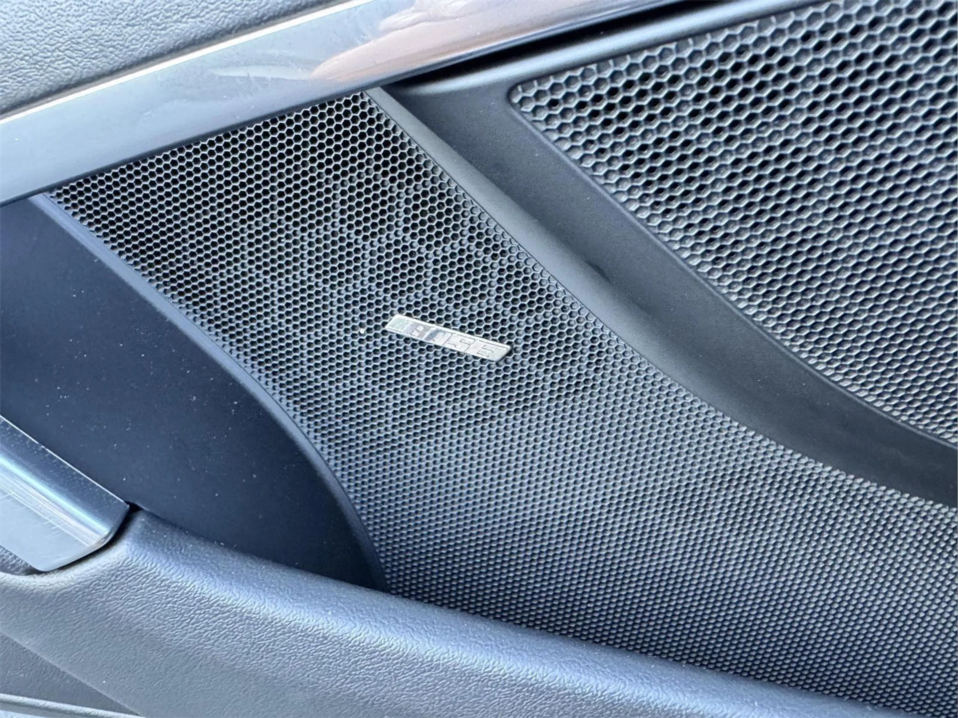 mph034_3121998221_cd8028317ad33da720e5f535664c2cc7_a228a0f732