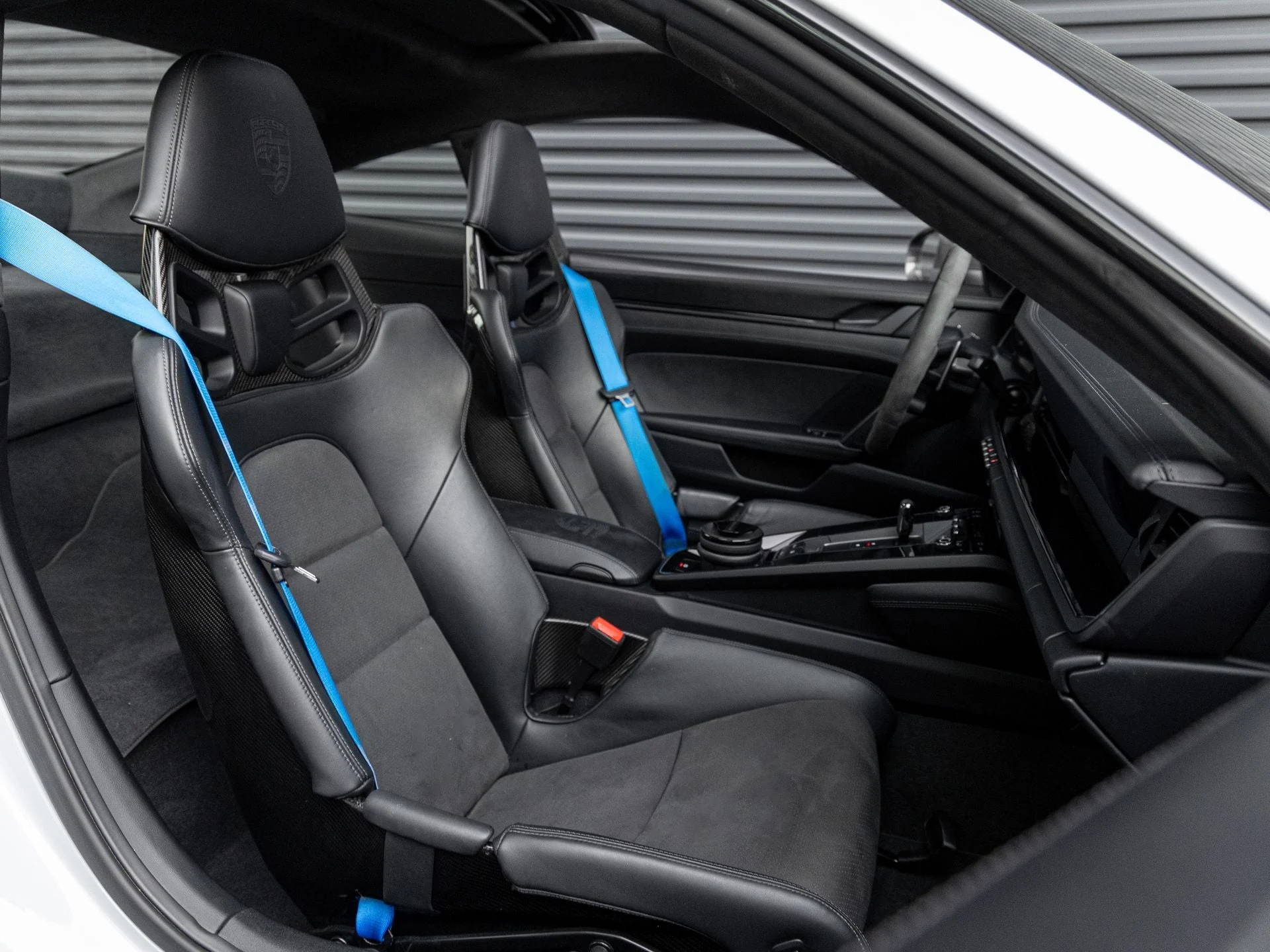 mph034_3122093768_35_877c22ee96