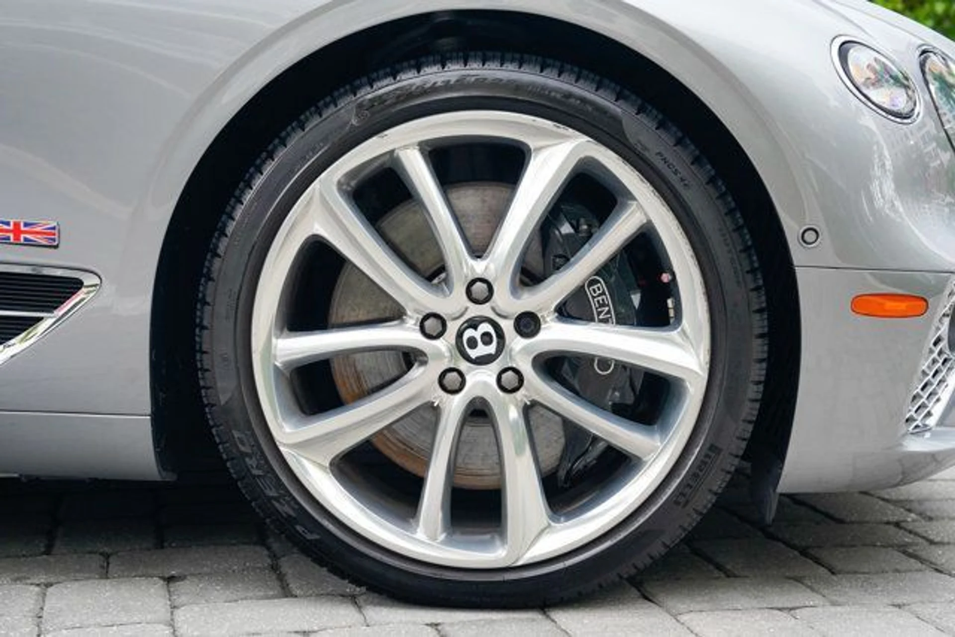 mph034_3122761335_22974034_35_640_ac59311a5a