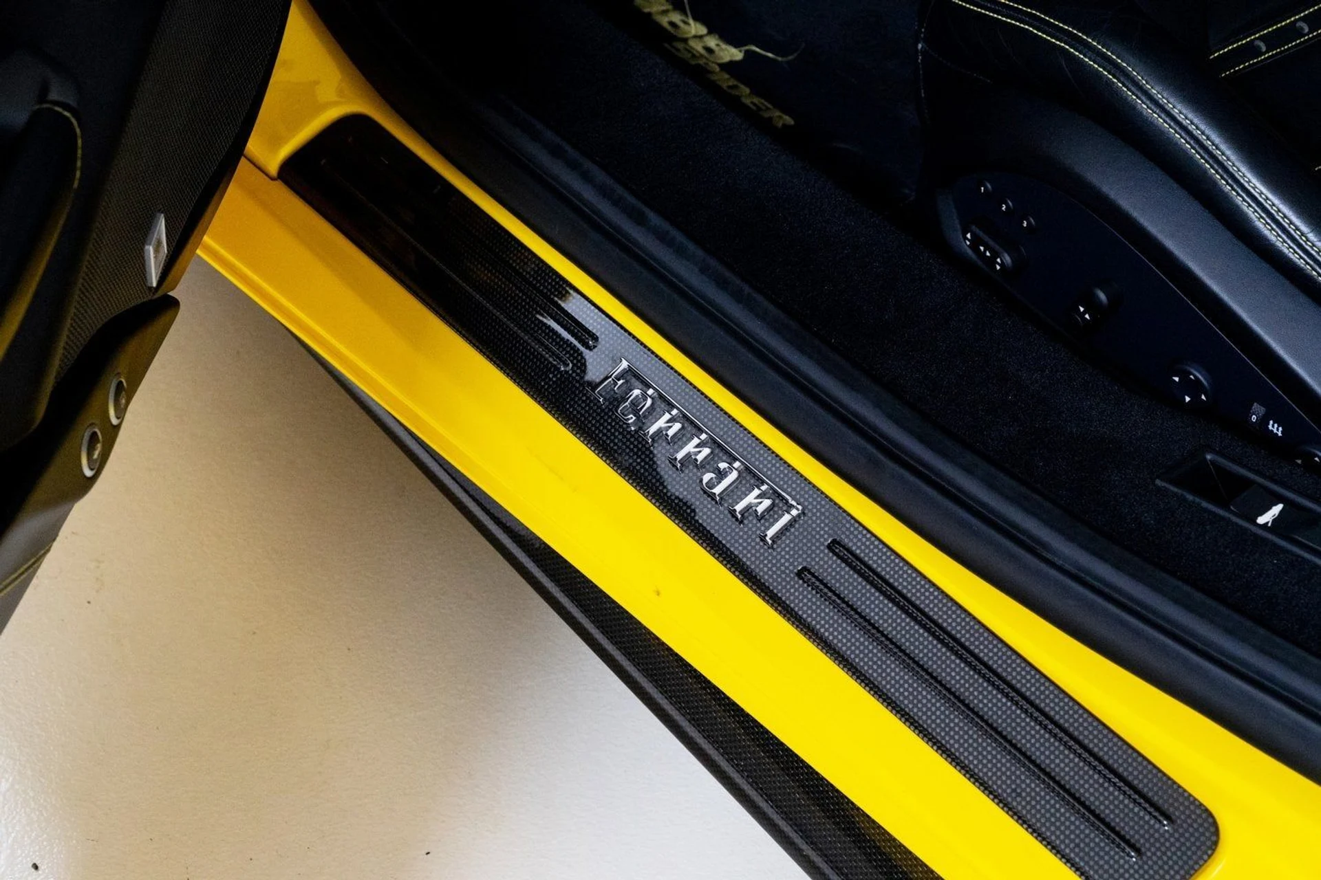 mph034_3123449990_2723a973b15e46b48a9e88d0bfe8702d_ba07b10d22