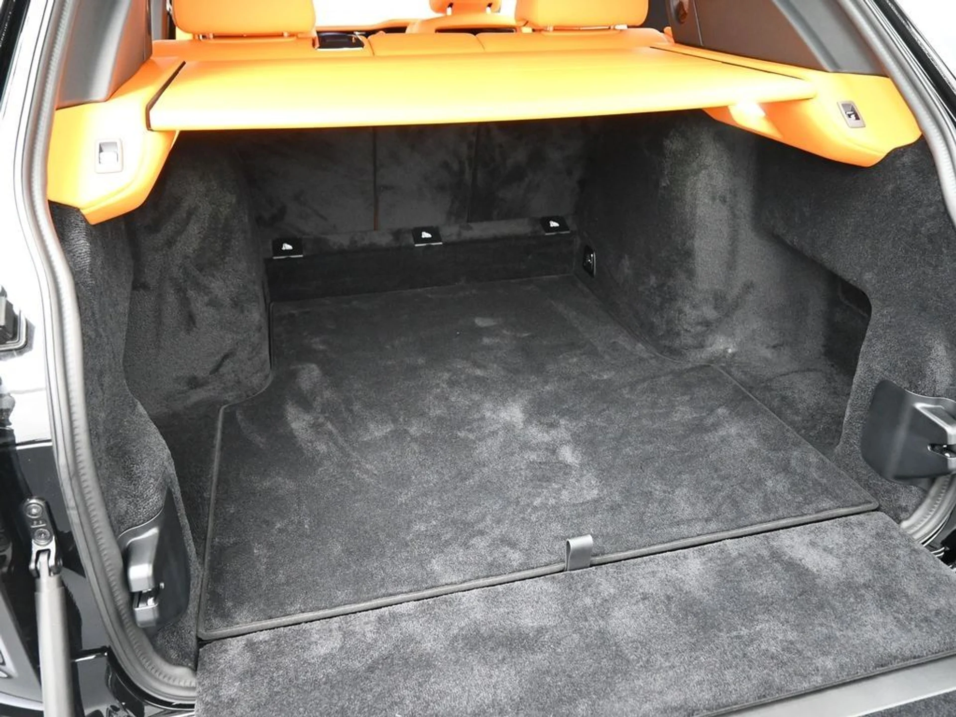 mph034_3124660743_961bd35e6ab74dc28b0c47f46c14c2a6_472a2dbcc0