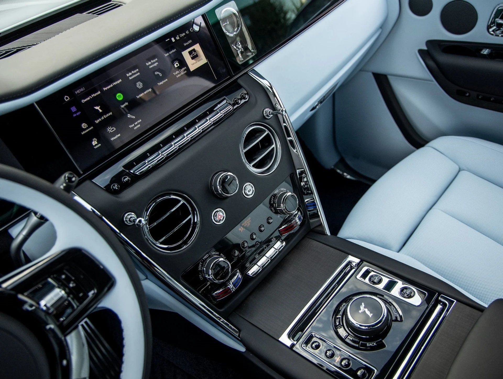 mph034_3124885207_35_7911492f07