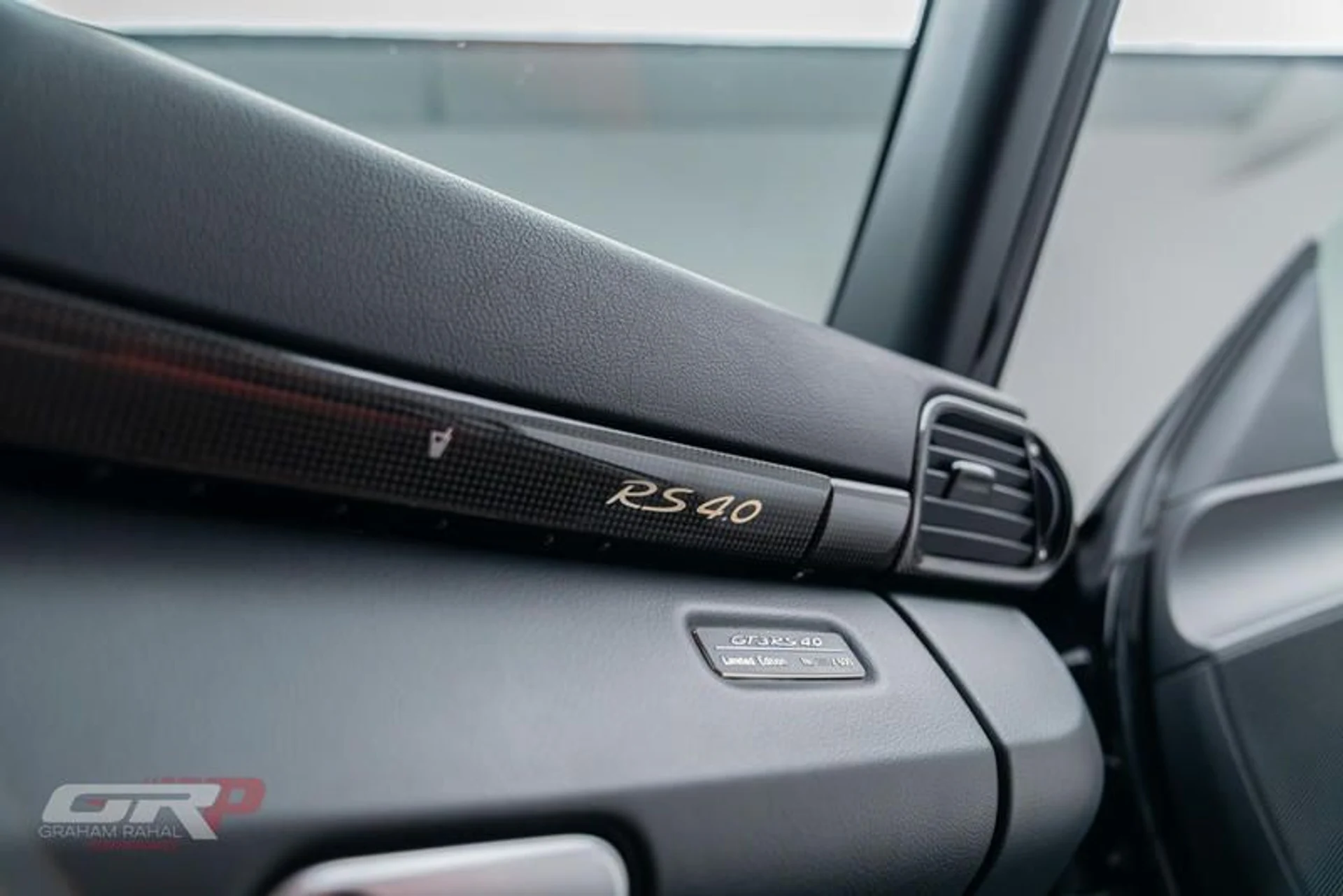 mph034_3125622563_6_C0_A5_C46_778_D_4_B11_A546_DC_30_D9165977_9ff48e847c