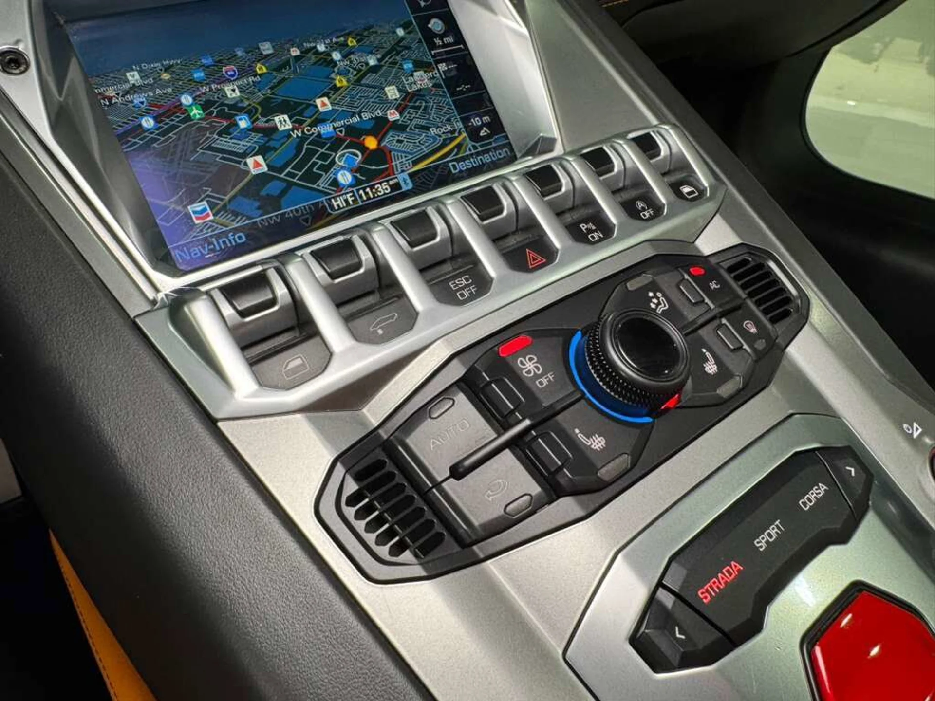 mph034_3125702602_8ee4da53b73817c379115921c4973440_d1f2d6c3e6