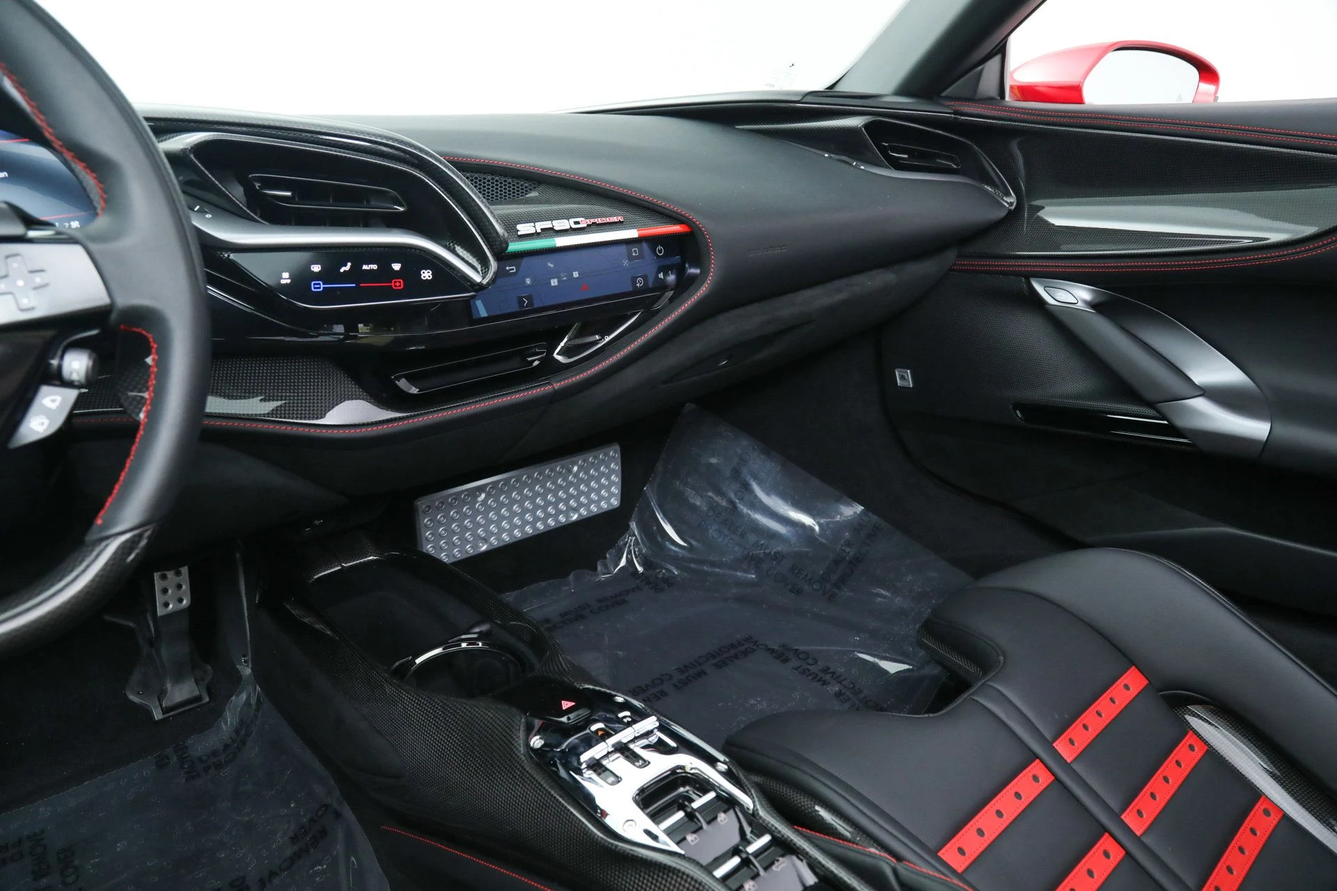 mph034_3125731872_4a1c8fe41008fc0da83cde2697a4b22f_8e8e9d470c