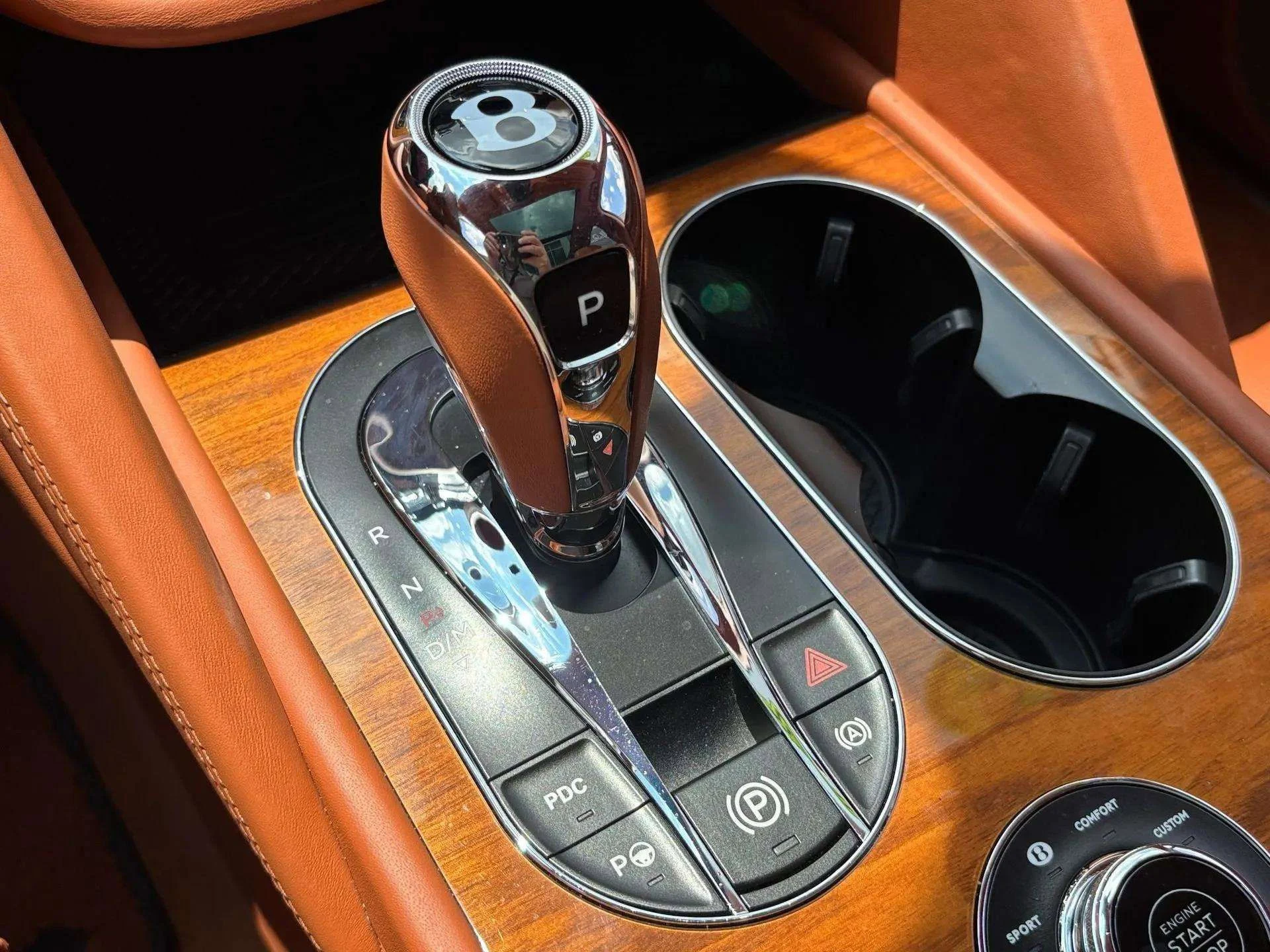 mph034_3126018881_e2101519e0e84edcaa63f83afef0d9bd_7758a2a307