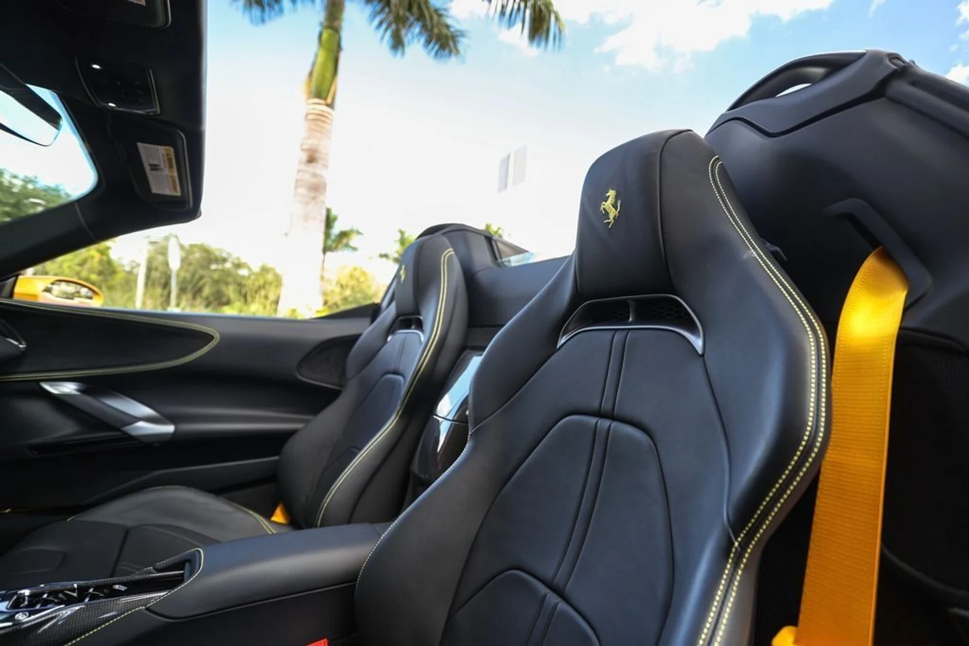 mph034_3126639583_5025fb09e2ca7a0e1b6c32bec015efa6_5e7d177c8a