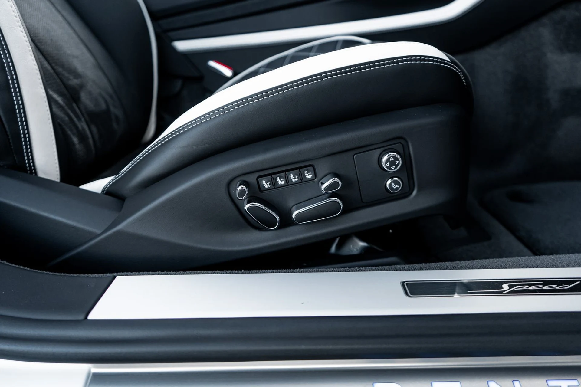 mph034_3126861938_e07c40ff_db1e_4112_b8e4_06fd9eb63b89_4f040cfaf1