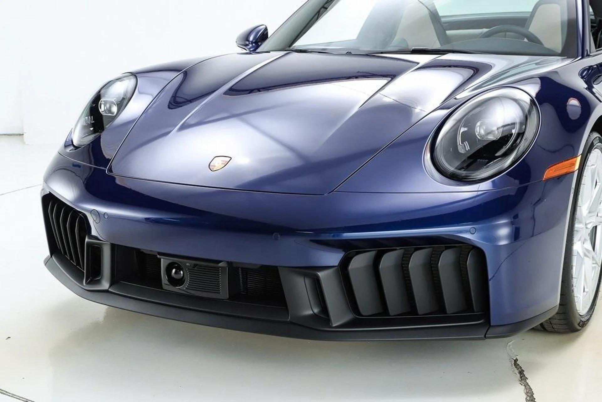 mph034_3127768194_mj4_S3i_I_Lw4_Bv_Li_Ru_L9x_Edlf5_Rb_M_fa0ec55966