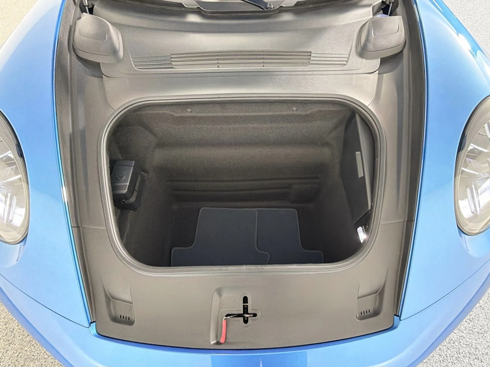 mph034_3128430089_de0477ebdb69b859338f768bbc7d0eea_a612497610