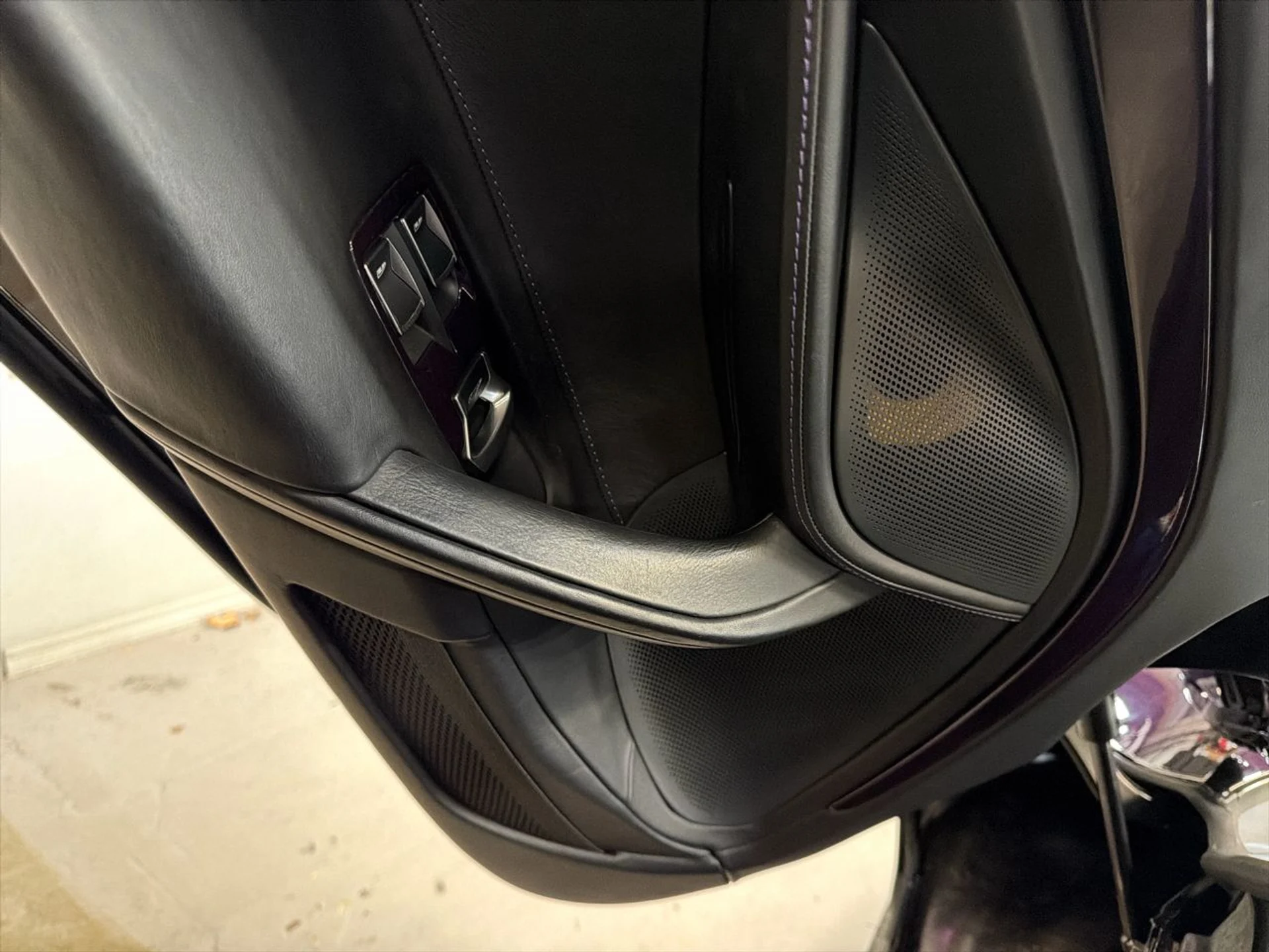 mph034_3128963833_638993305583006649_2215697df3