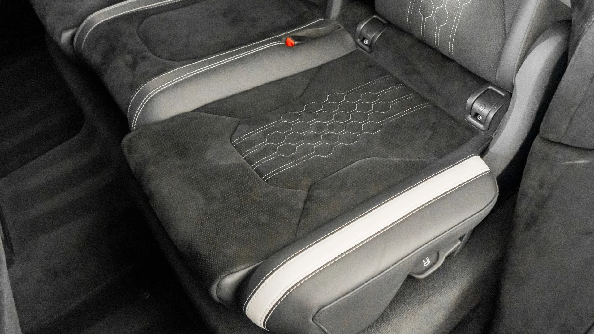 mph034_3129037756_content_homenetiol_com_2001243_2130496_0x0_9a2735d1bb5a4d4ca2142f52aa95e391_f35322f4dc