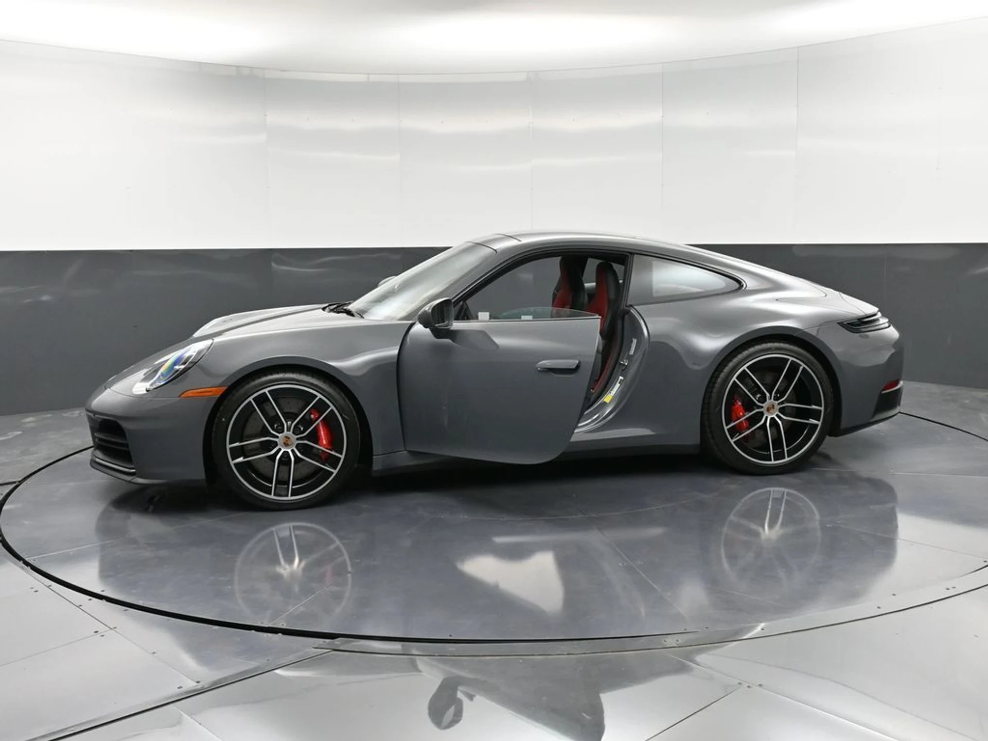 mph034_3129634346_7afa95ac_1247_4fb9_9705_f623c737cd4b_1a39e39b19