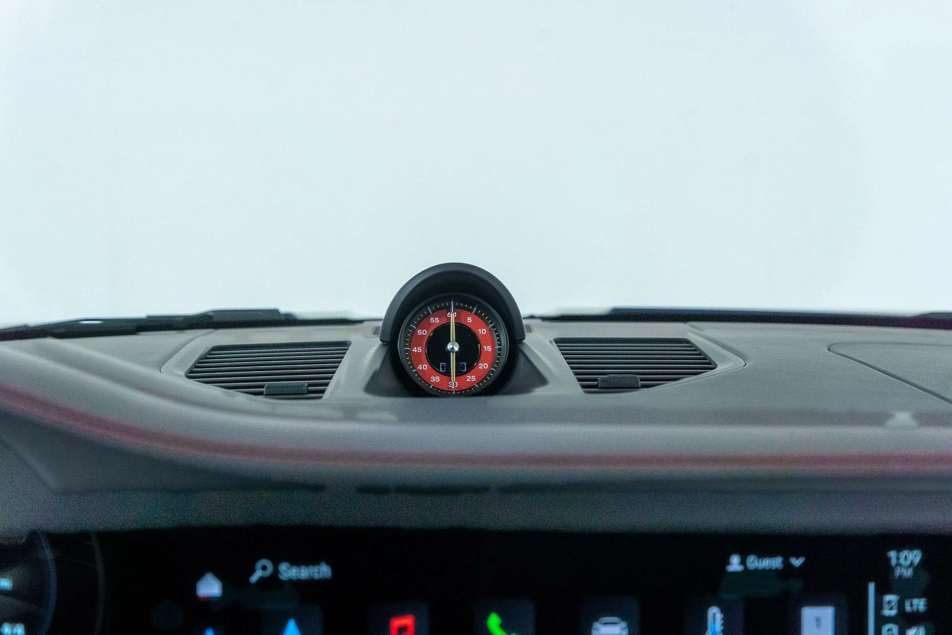 mph034_3129765929_a09ea343b83a48f0a620445650340101_ddc4a6c909